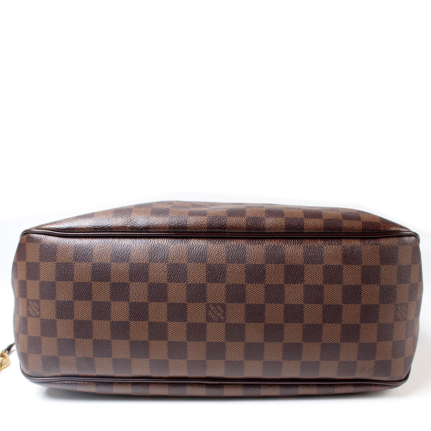 Louis Vuitton Delightful MM Ebene