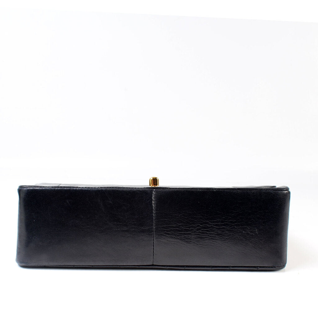 Chanel Diana Flap Medium Bag