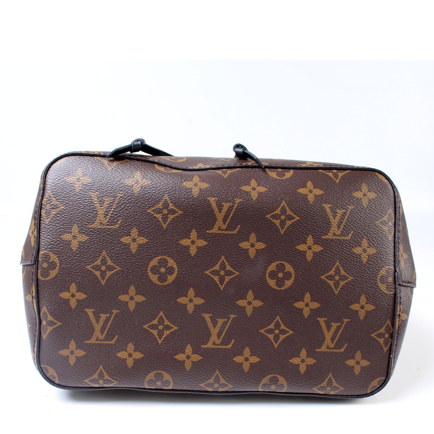 Louis Vuitton Neonoe Monogram