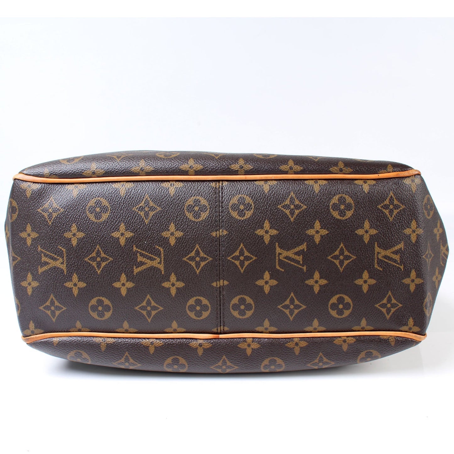 Louis Vuitton Delightful PM Monogram