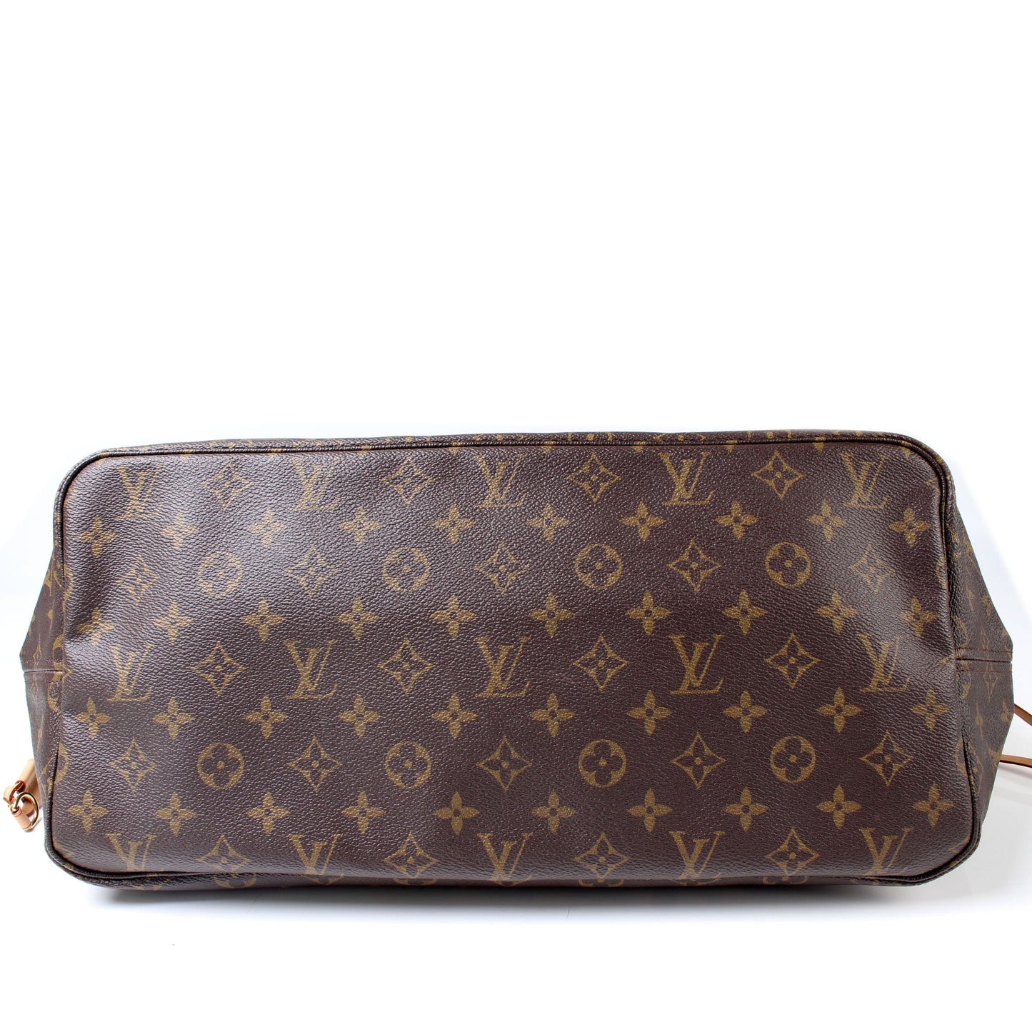 Louis Vuitton Neverfull GM Monogram