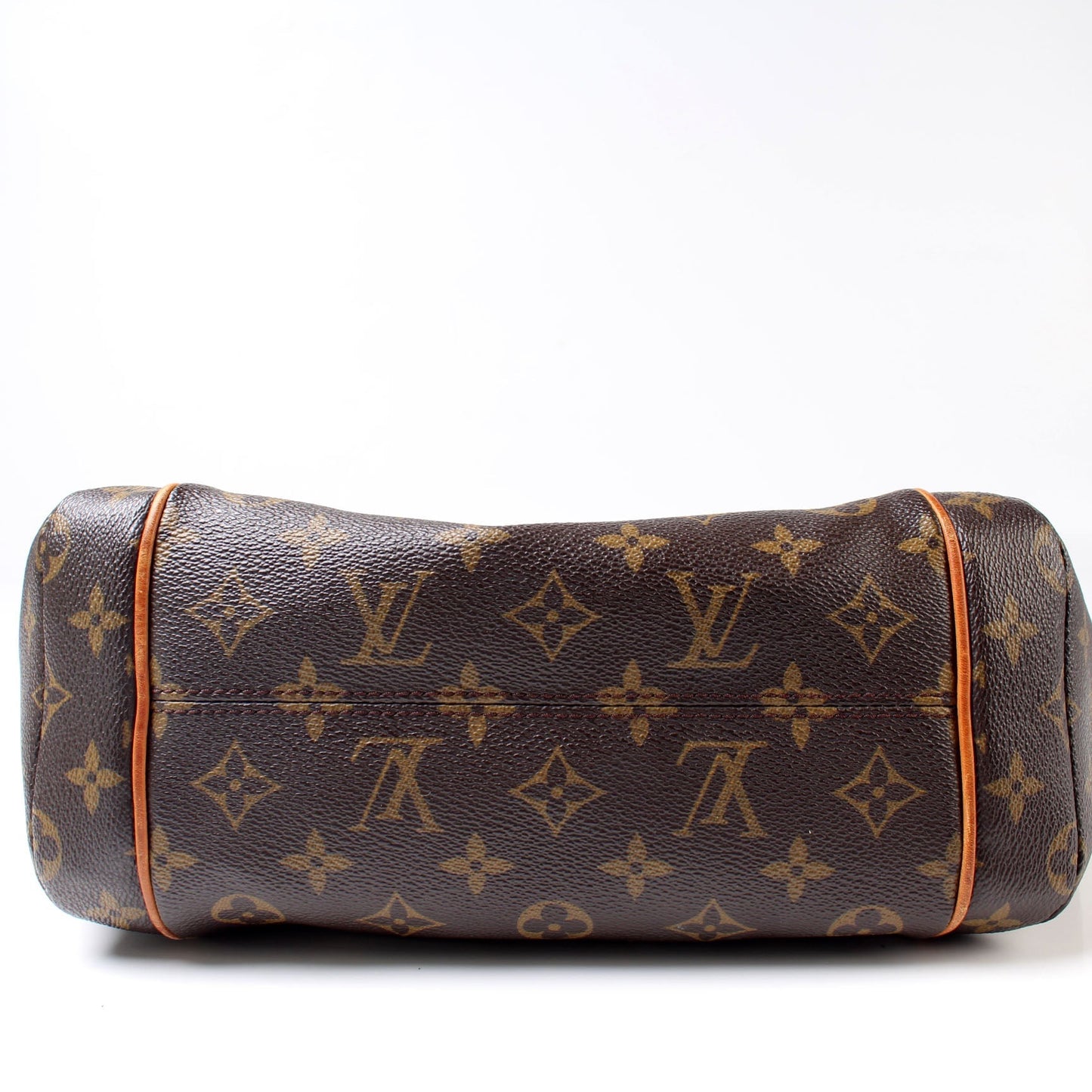Louis Vuitton Totally PM Monogram