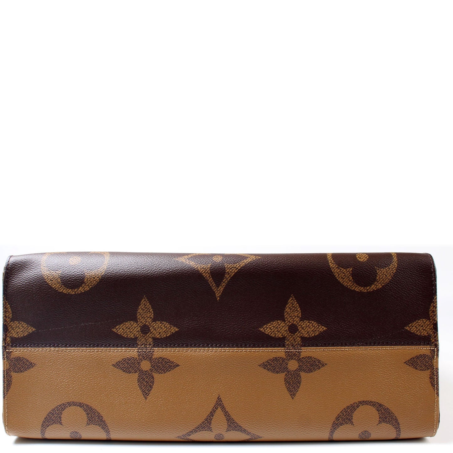 Louis Vuitton Onthego GM Monogram