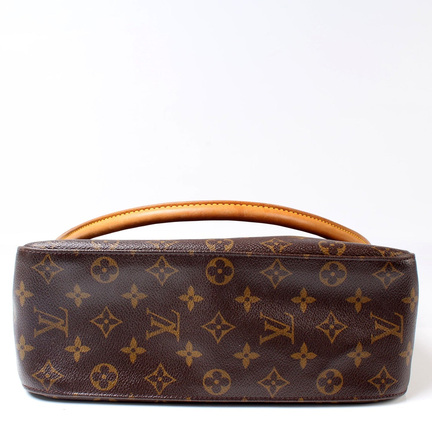 Louis Vuitton Looping GM Monogram