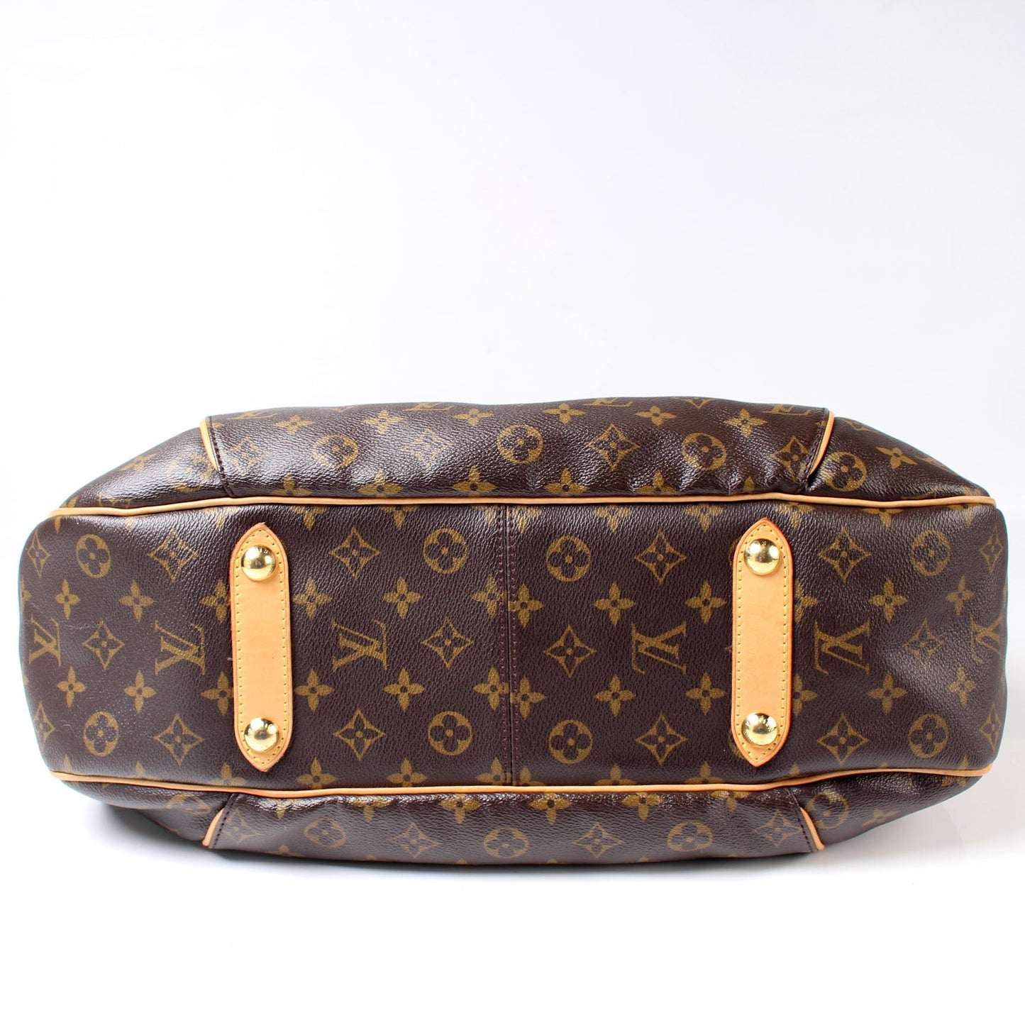 Louis Vuitton Galliera GM Monogram