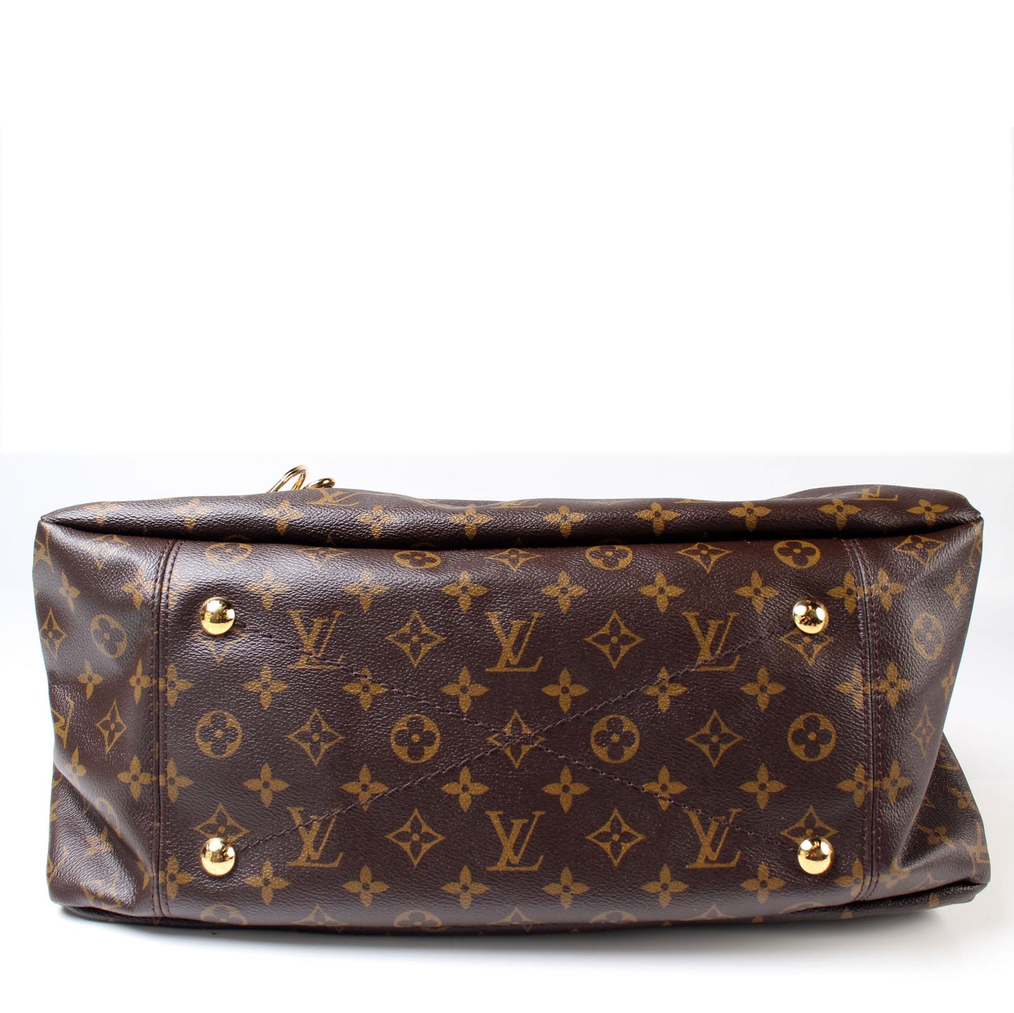 Louis Vuitton Artsy MM Monogram