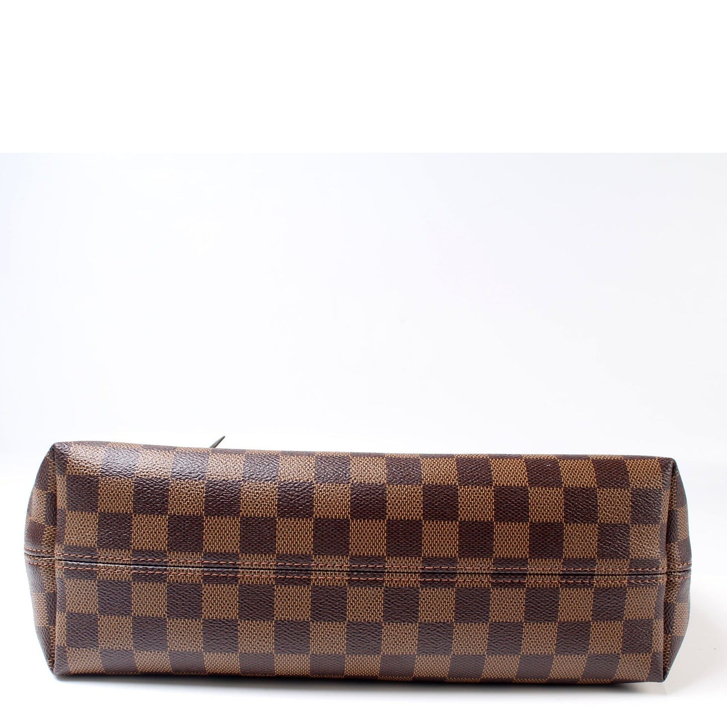 Louis Vuitton Graceful PM Damier Ebene
