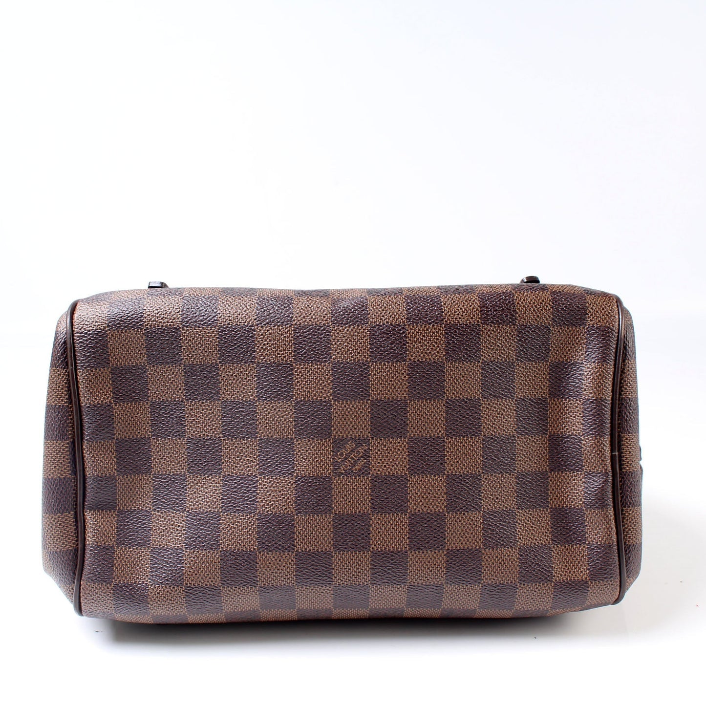 Louis Vuitton Rivington Damier Ebene