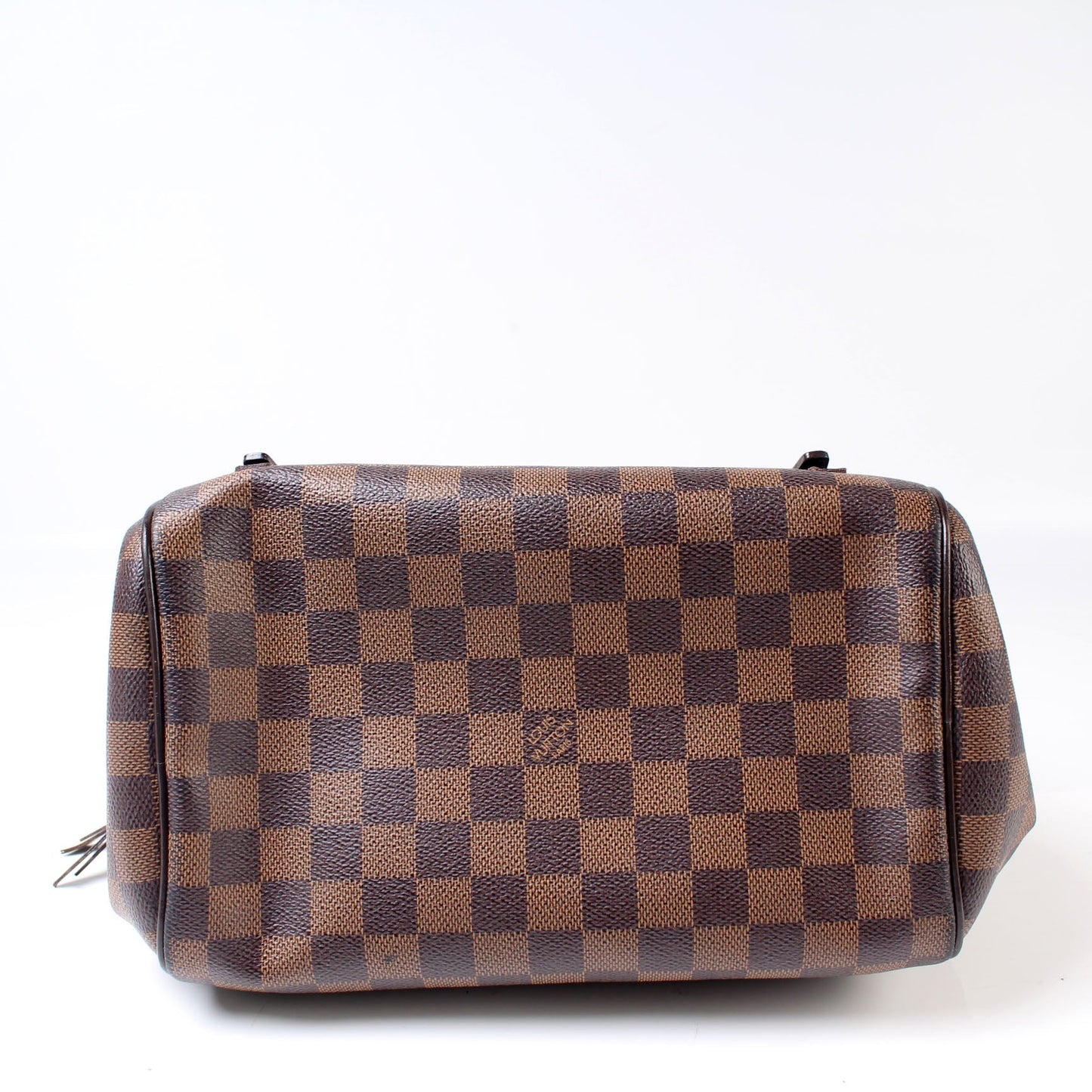 Louis Vuitton Rivington PM Damier Ebene