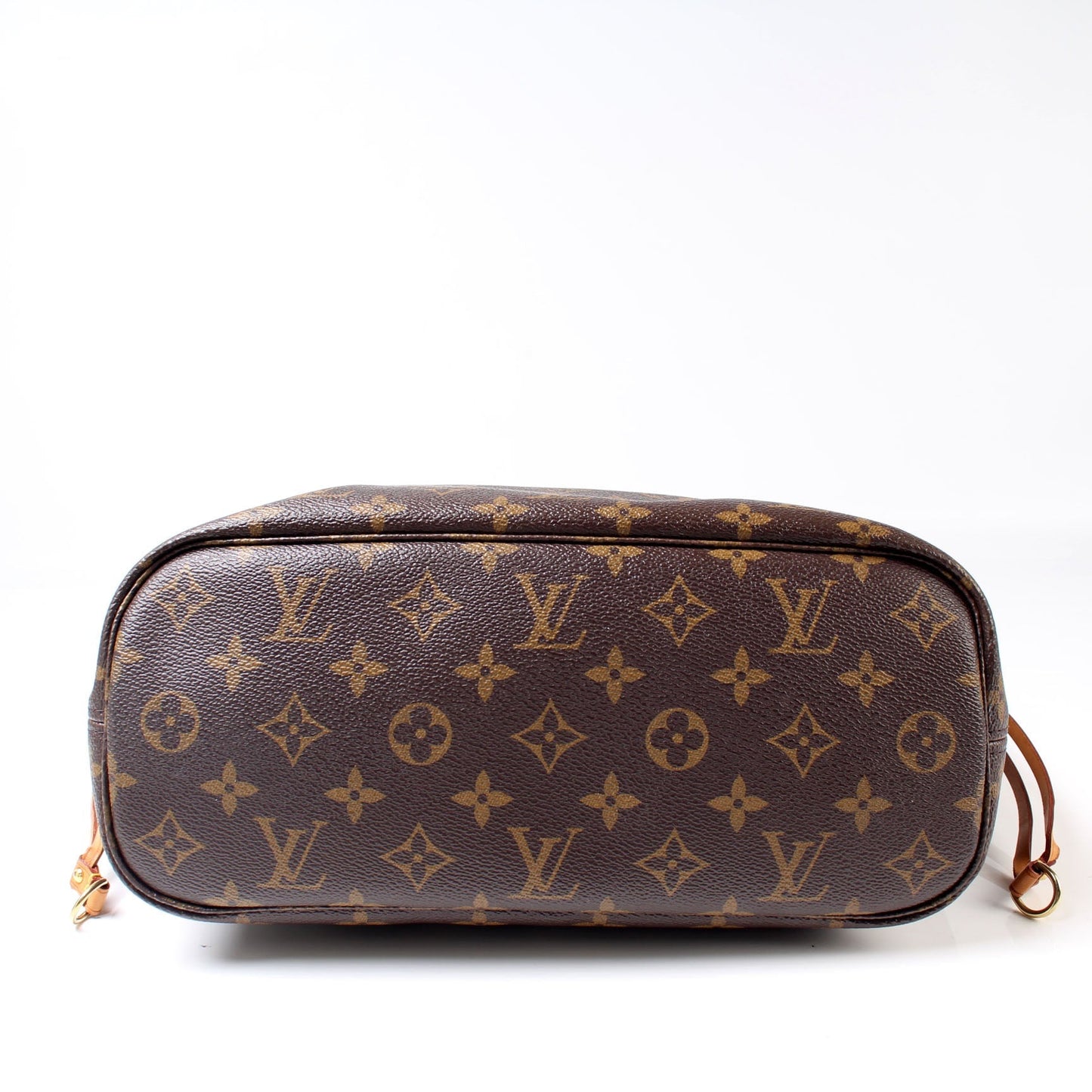 Louis Vuitton Neverfull PM Monogram