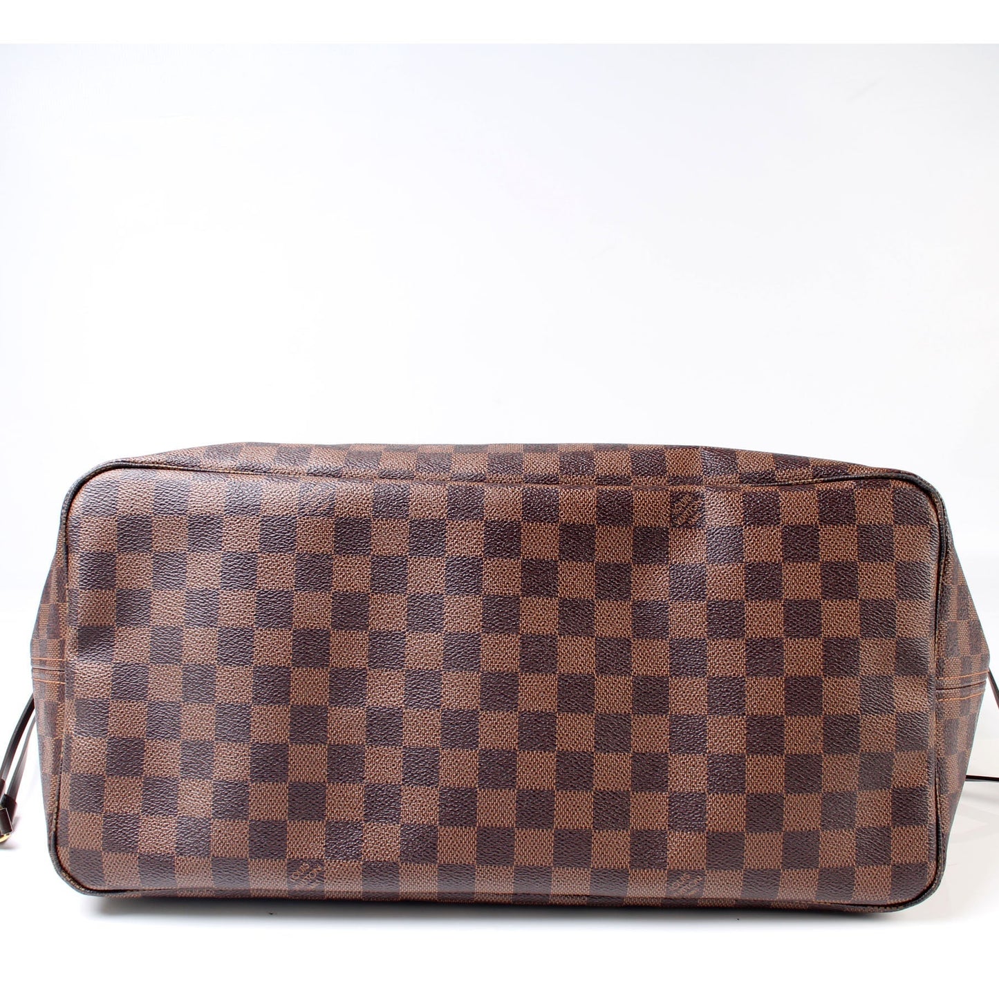 Louis Vuitton Neverfull GM Damier Ebene