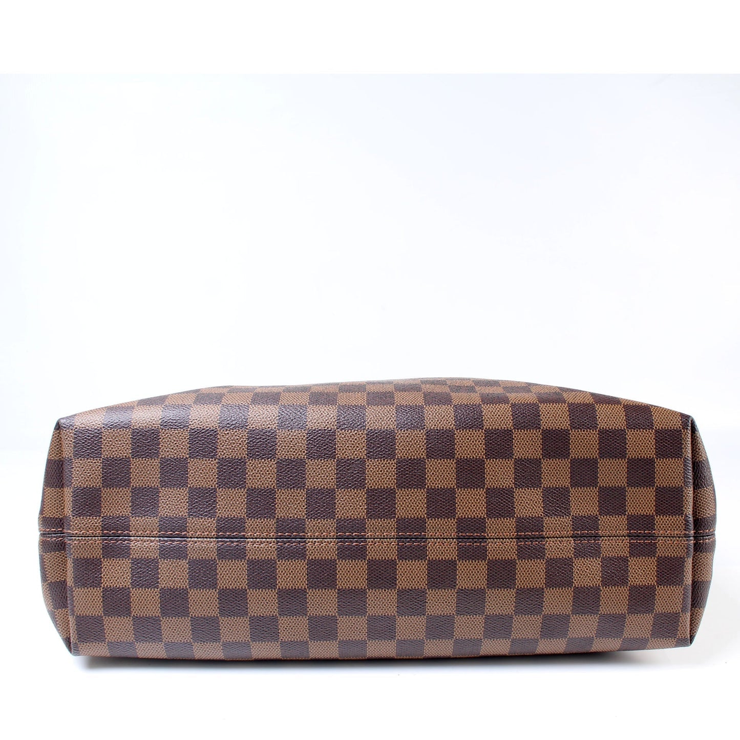 Louis Vuitton Graceful MM Damier Ebene