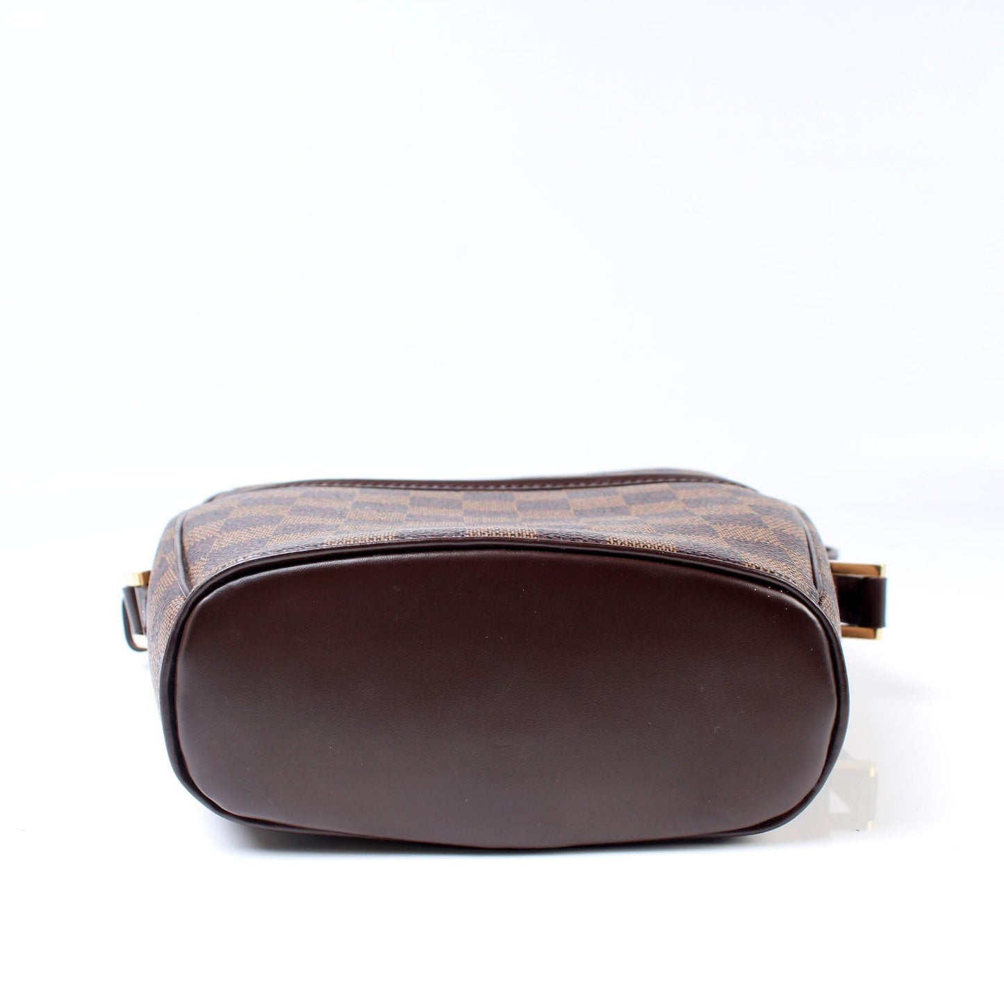 Louis Vuitton Ipanema PM Damier Ebene