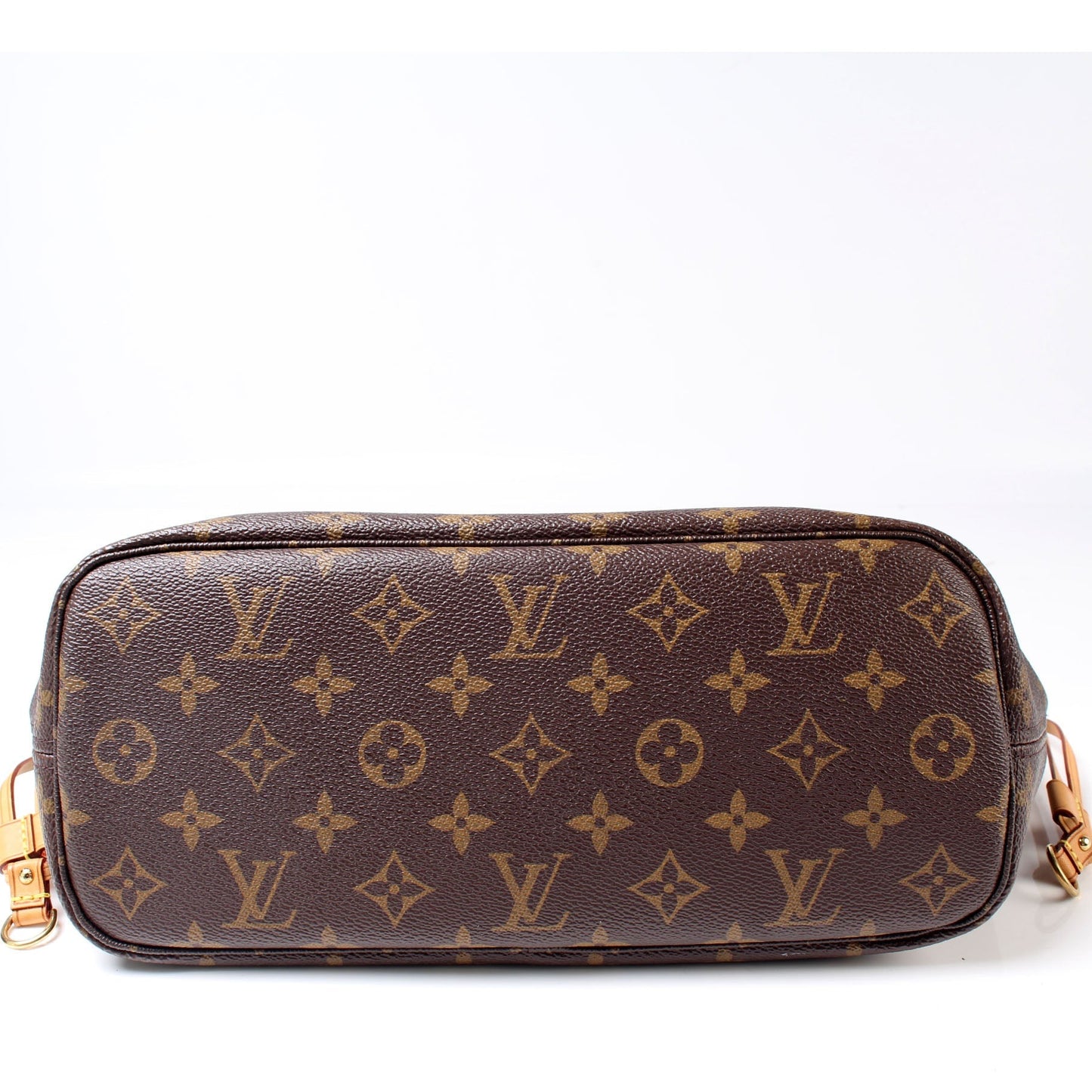 Louis Vuitton Neverfull PM Monogram