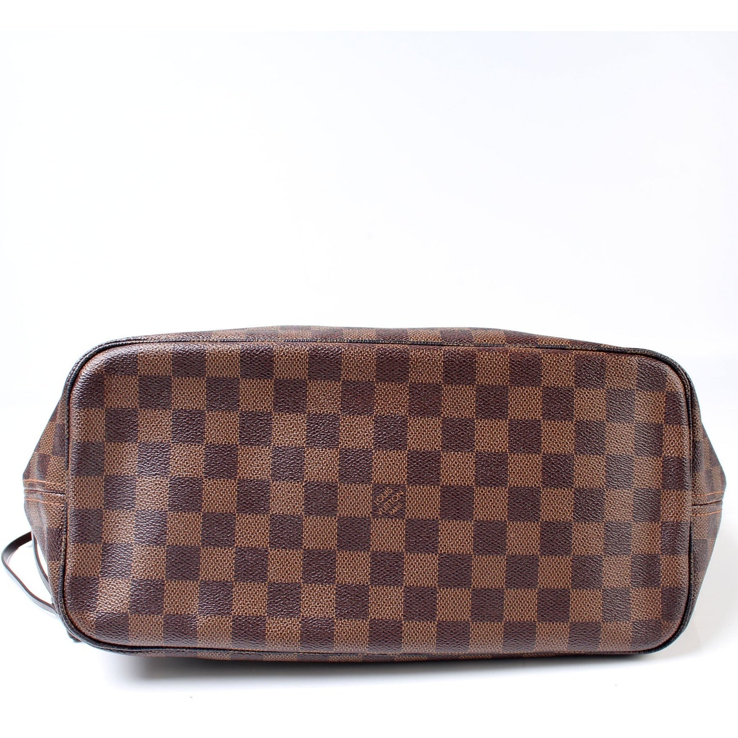Louis Vuitton Neverfull MM Damier Ebene