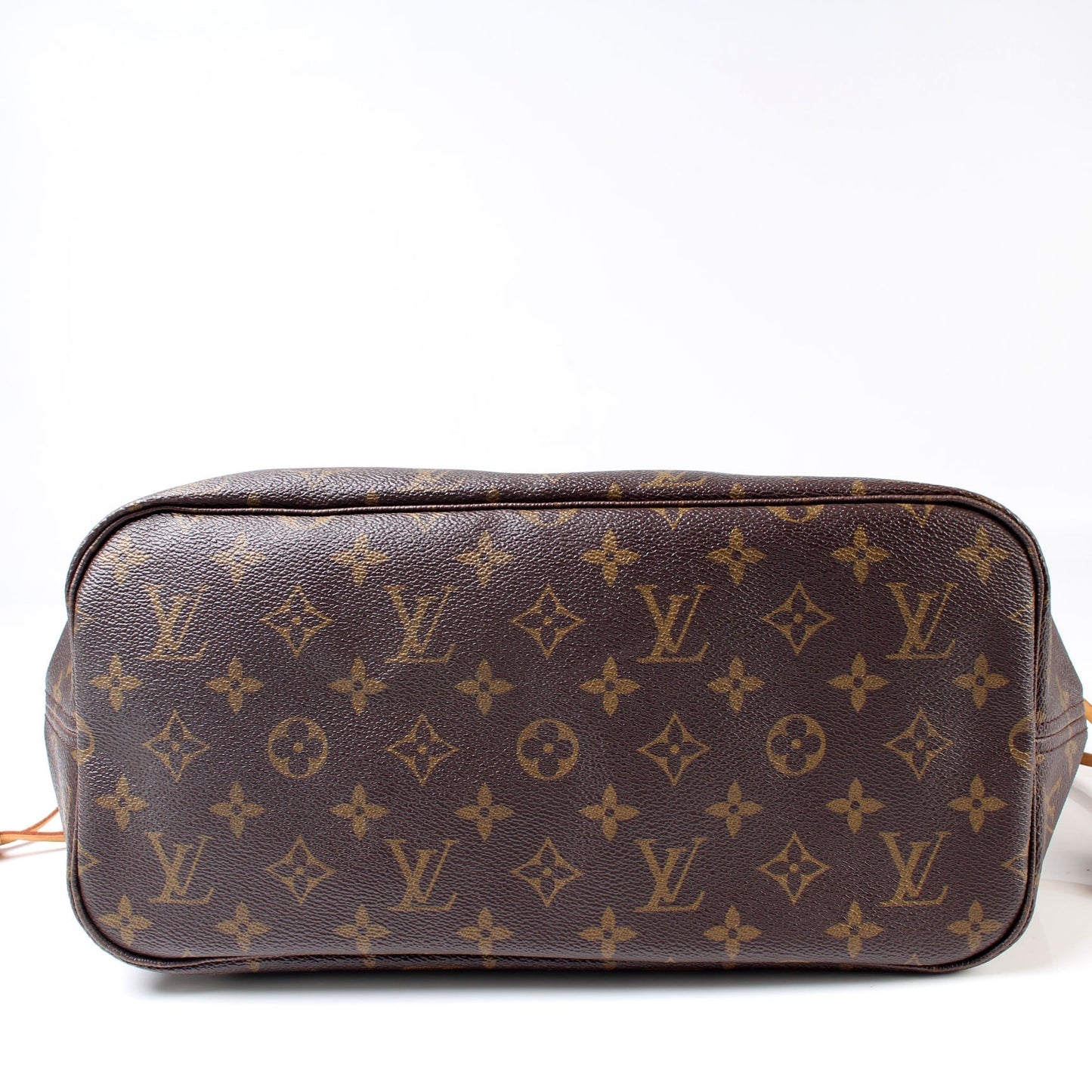 Louis Vuitton Neverfull MM Monogram
