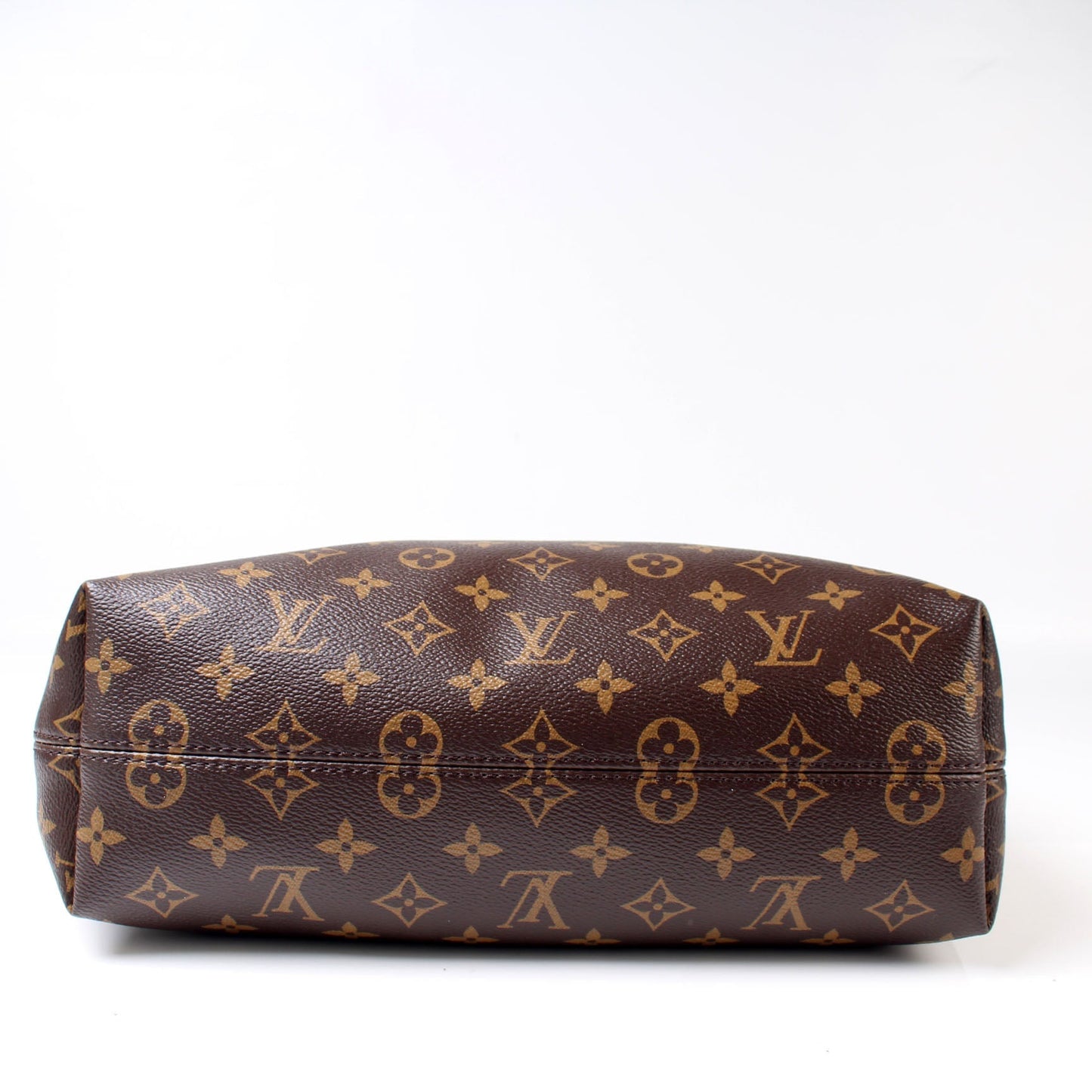 Louis Vuitton Graceful PM Monogram
