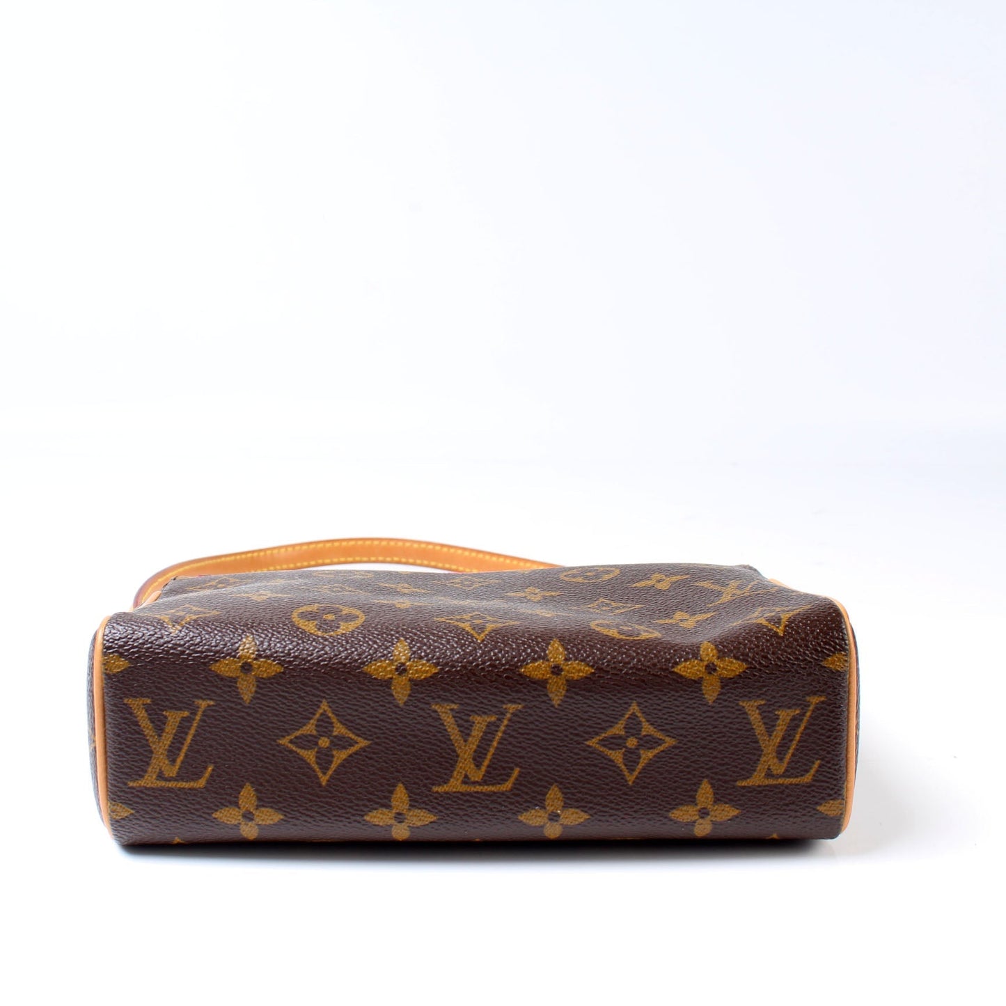 Louis Vuitton Recital Monogram