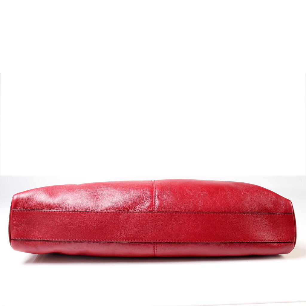Gucci 515937 Re(Belle) Large Top Handle Bag