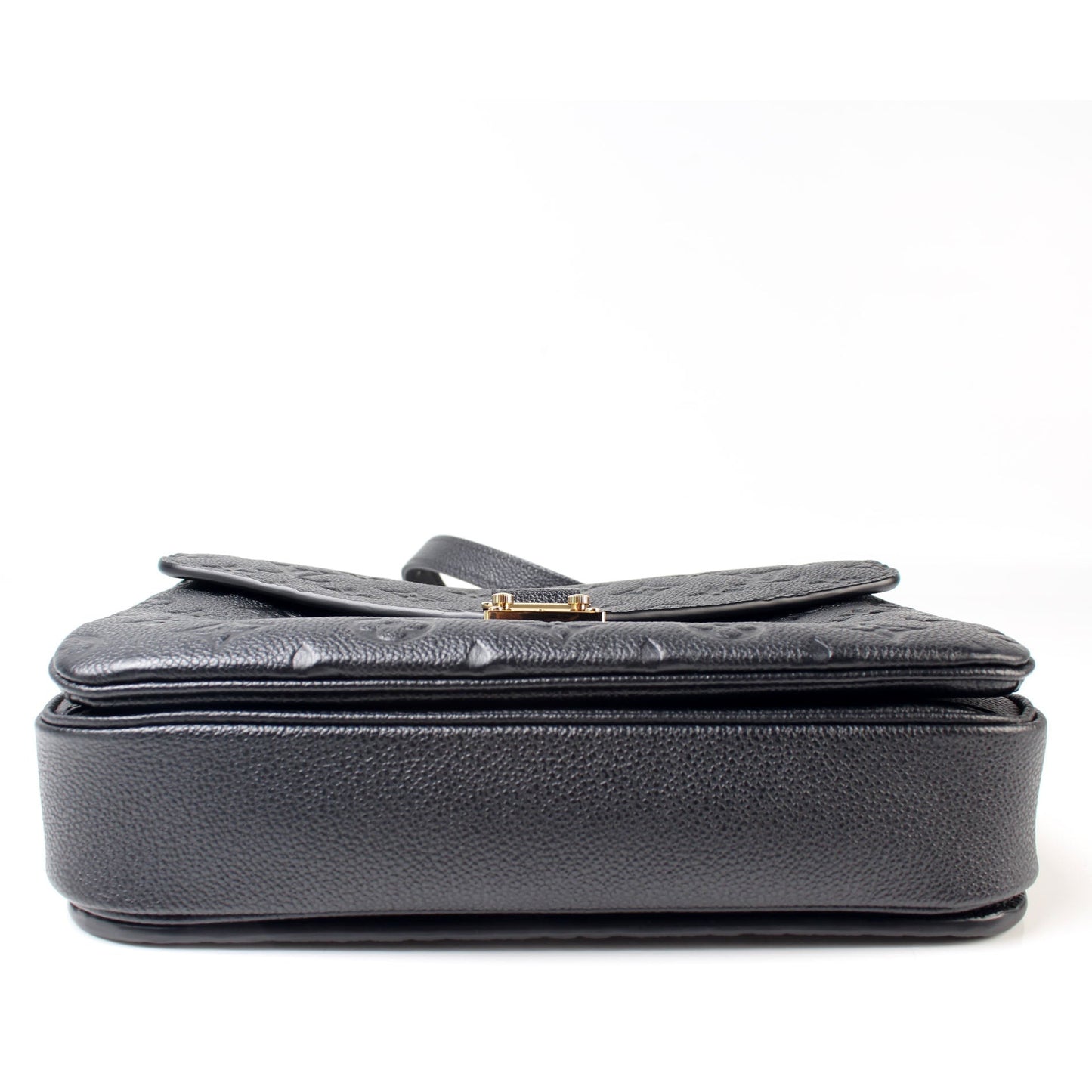 Louis Vuitton Pochette Metis Empreinte