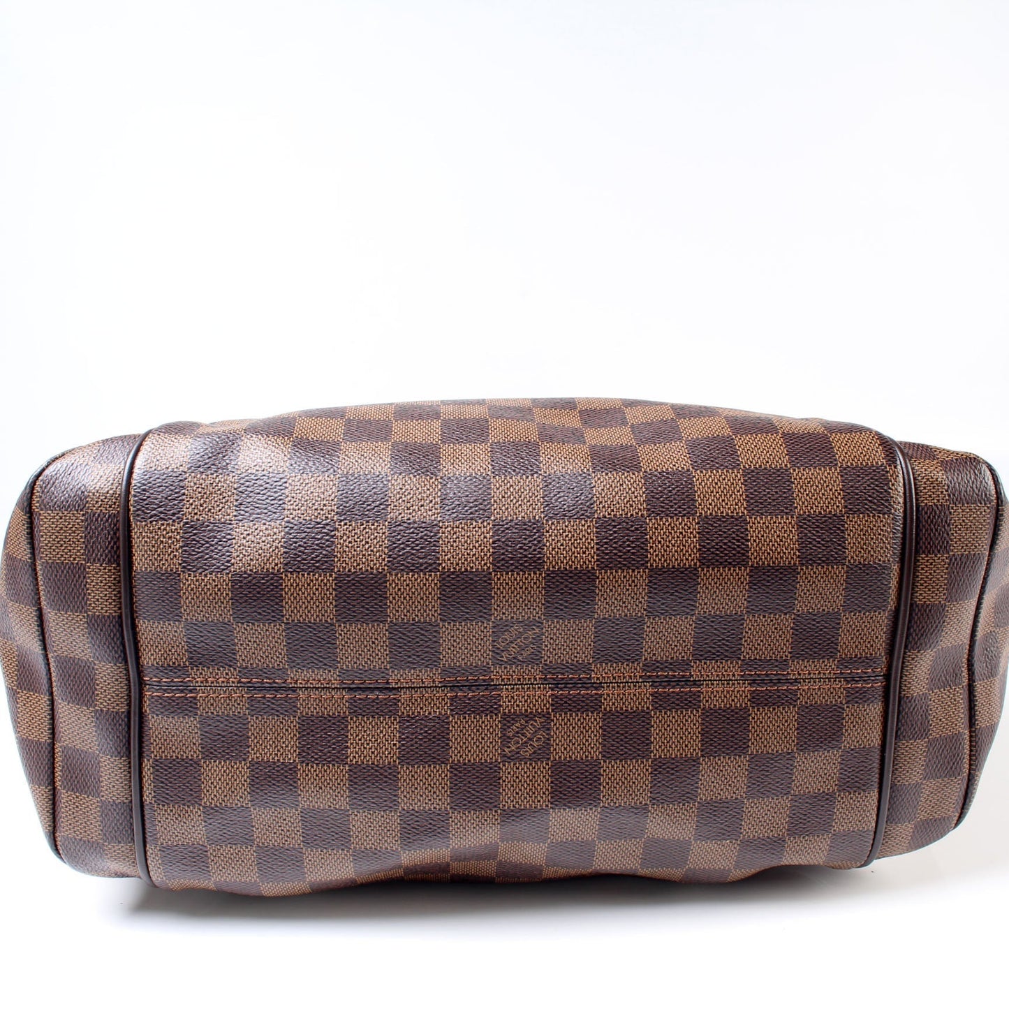 Louis Vuitton Totally MM Damier Ebene