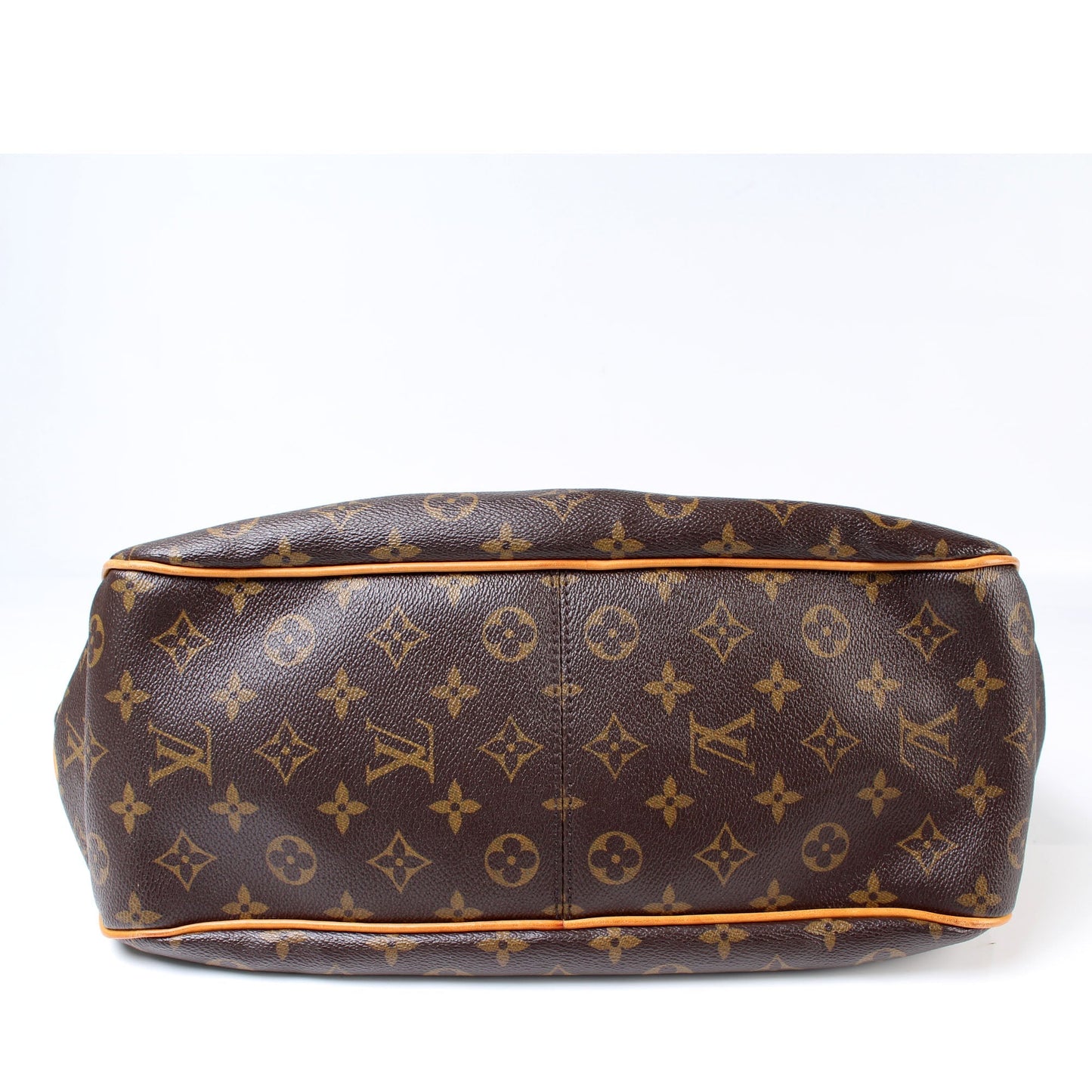 Louis Vuitton Delightful PM Monogram