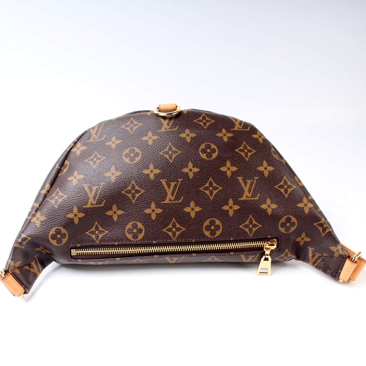 Louis Vuitton Bumbag Monogram