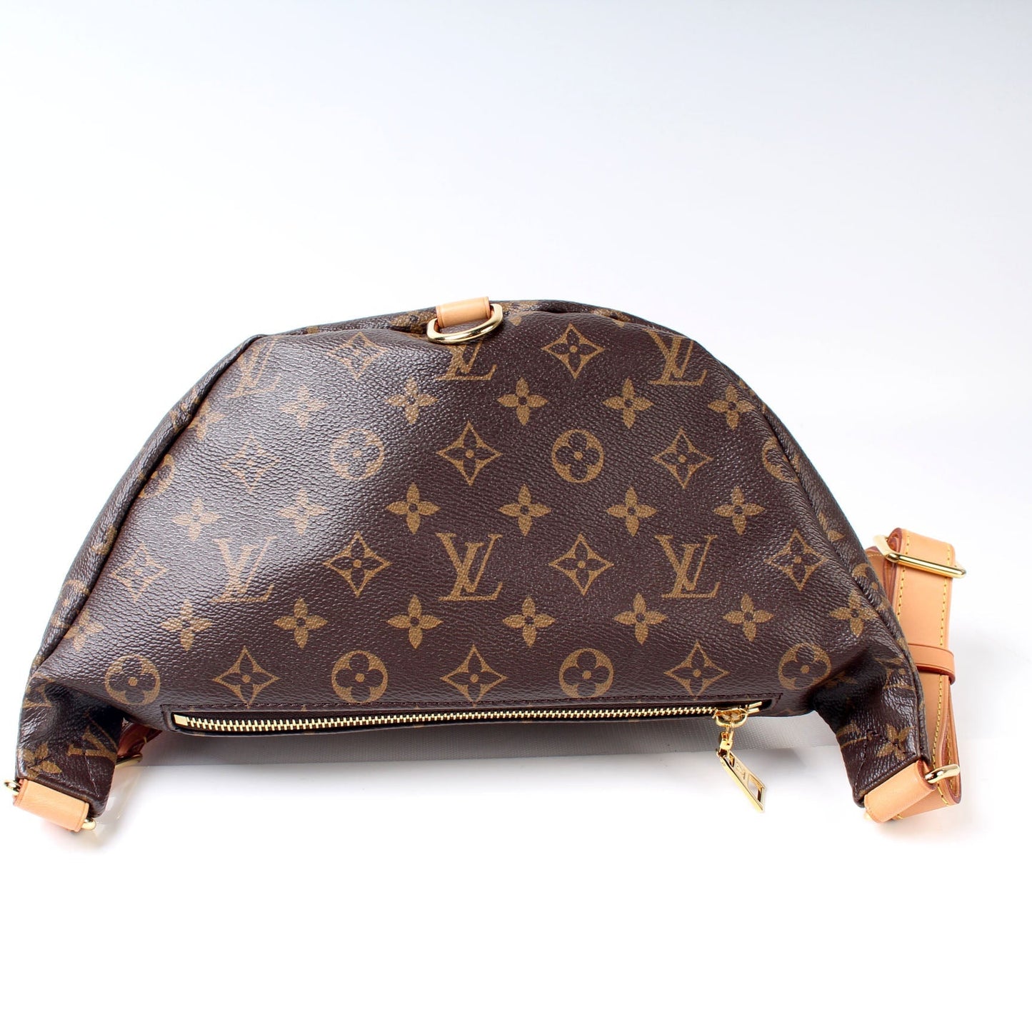 Louis Vuitton Bumbag Monogram