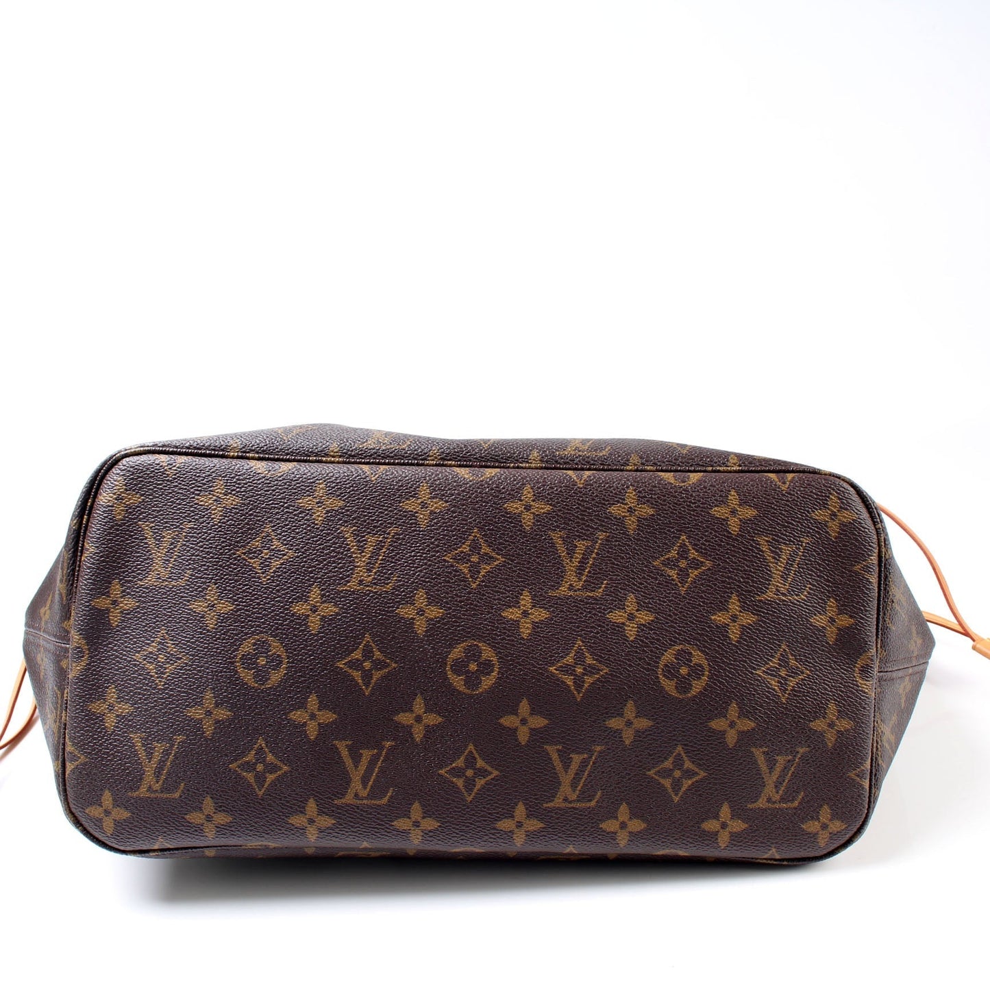 Louis Vuitton Neverfull MM Monogram