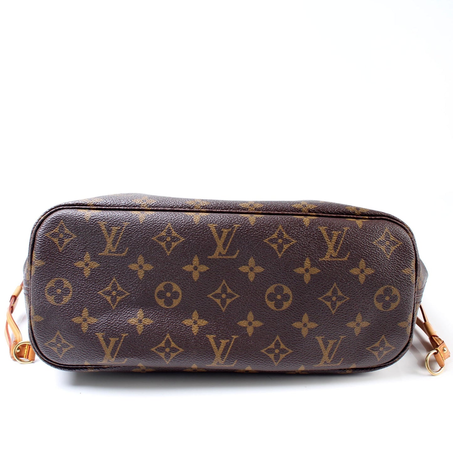Louis Vuitton Neverfull PM Monogram