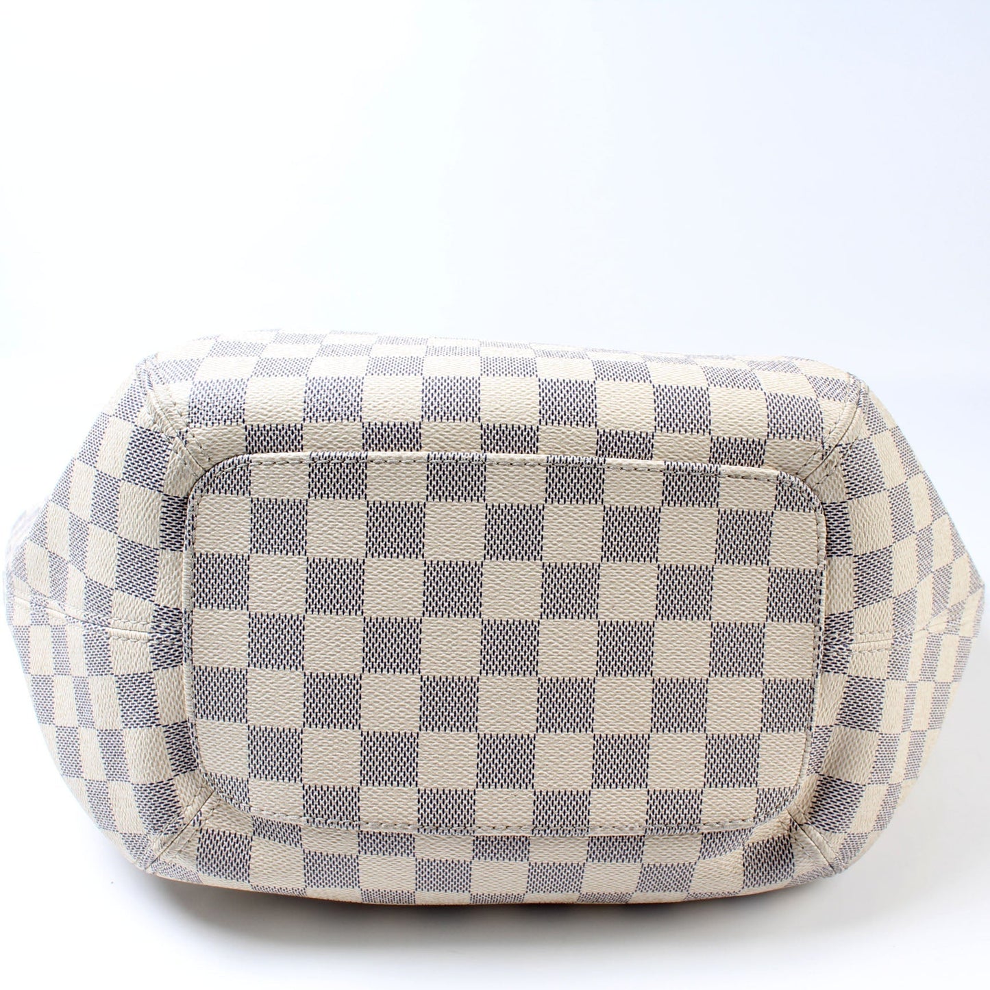 Louis Vuitton Salina PM Damier Azur