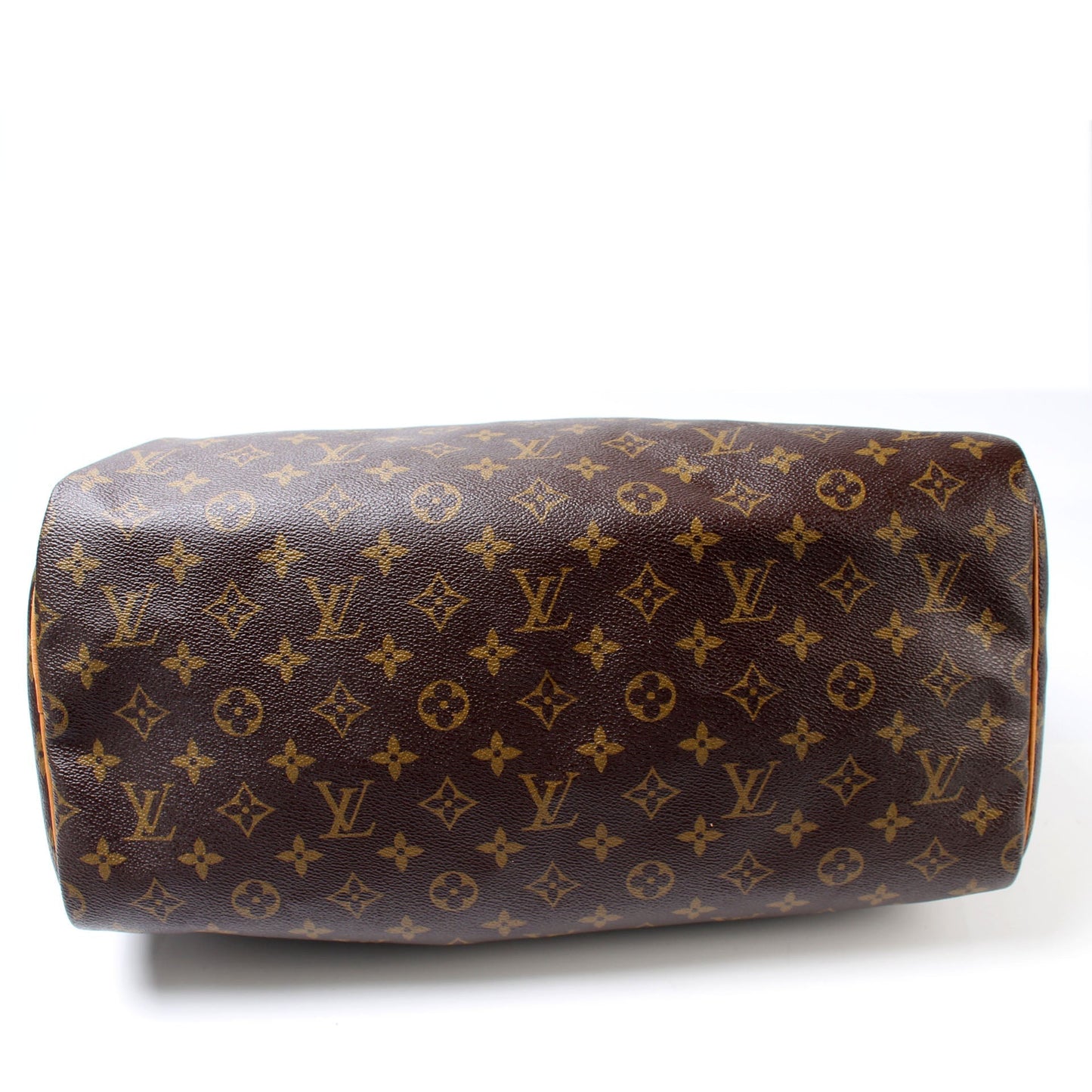 Louis Vuitton Speedy 40 Monogram