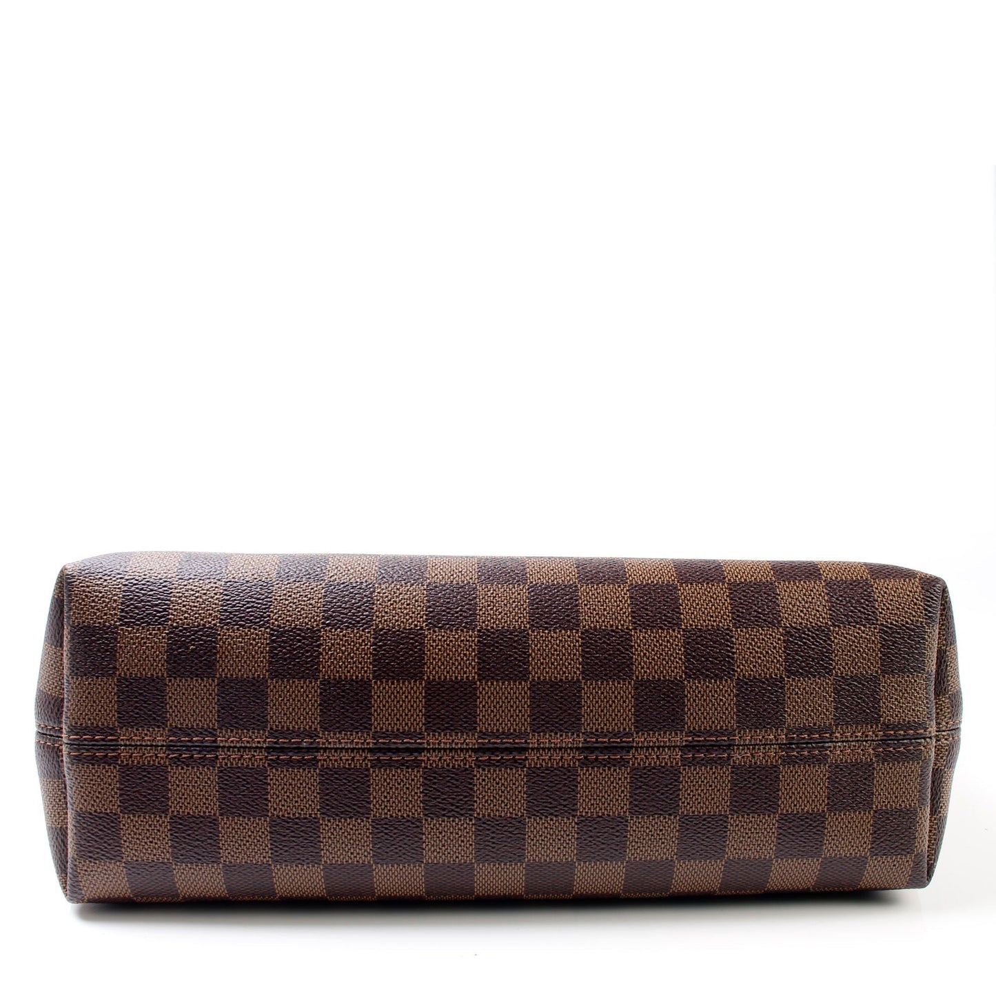 Louis Vuitton Graceful PM Damier Ebene