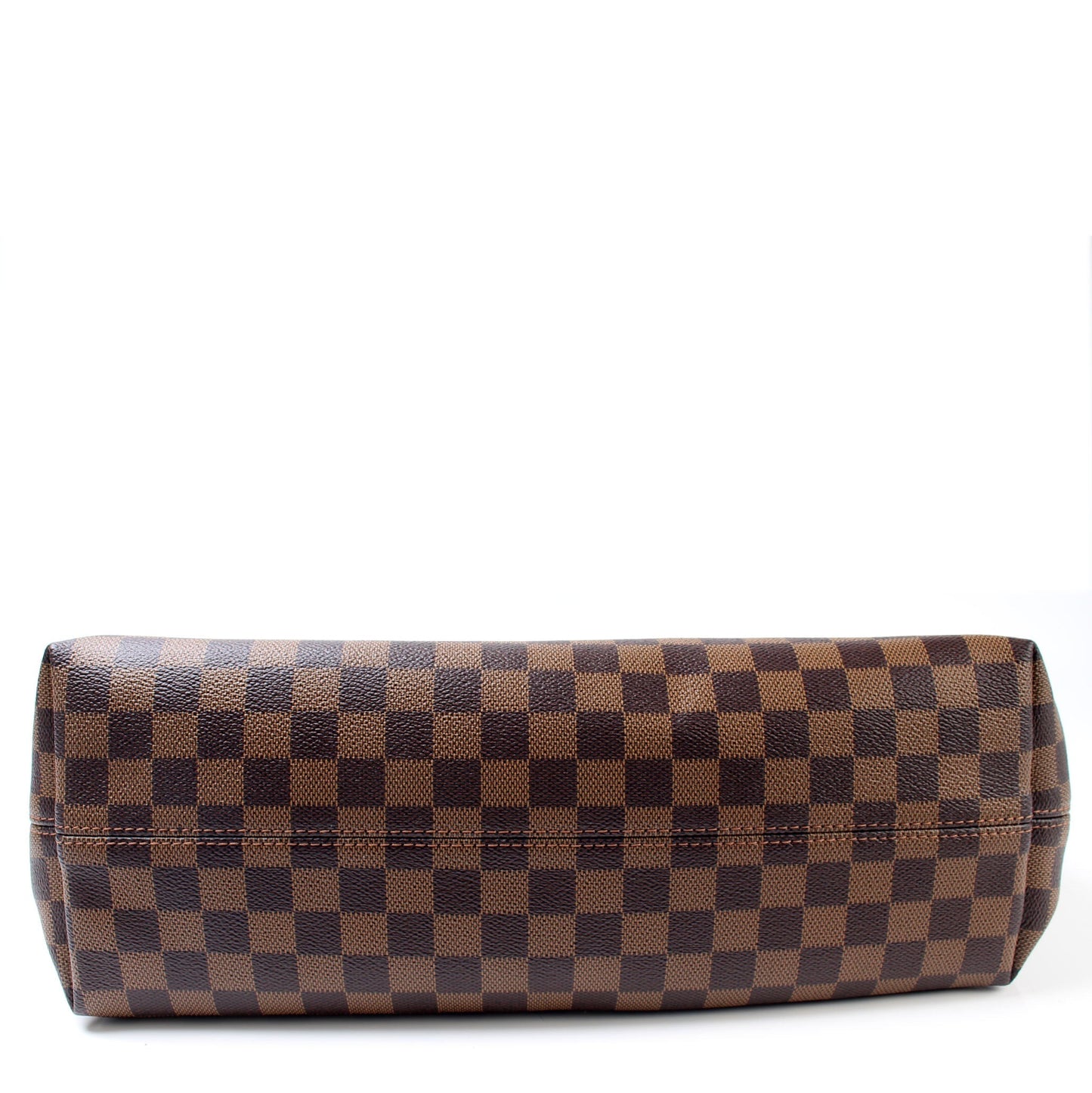 Louis Vuitton Graceful MM Damier Ebene