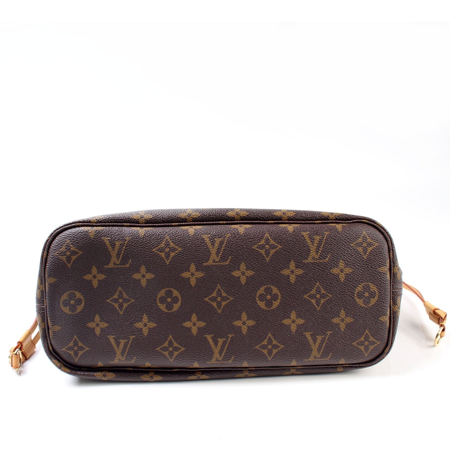 Louis Vuitton Neverfull PM Monogram