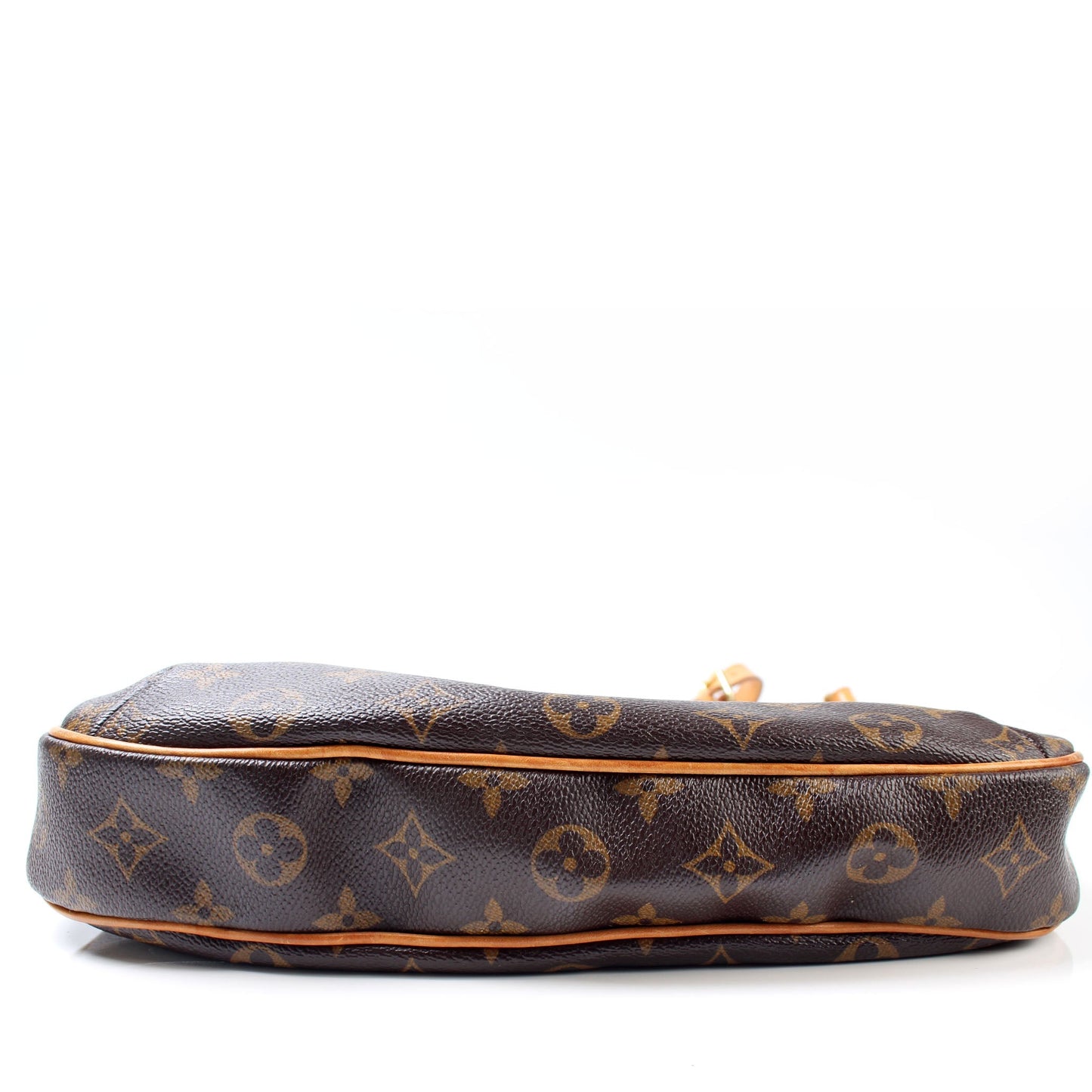Louis Vuitton Odeon MM Monogram