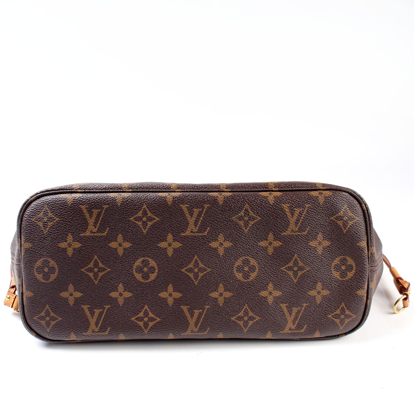 Louis Vuitton Neverfull PM Monogram