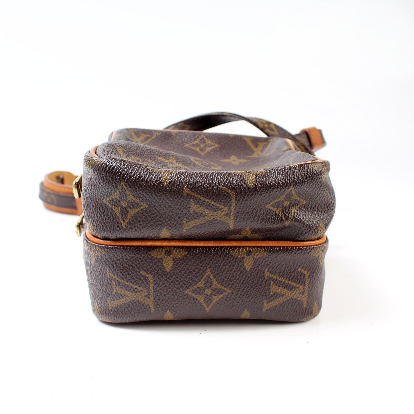 Louis Vuitton Amazone Mini Monogram
