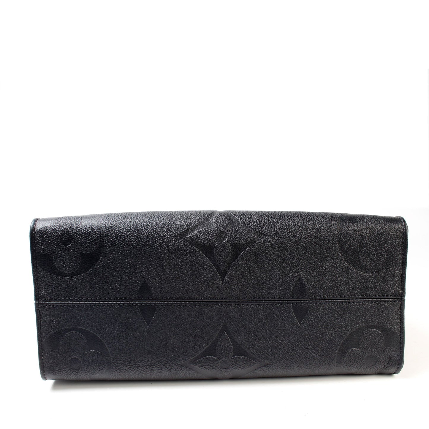 Louis Vuitton ONTHEGO MM Empreinte