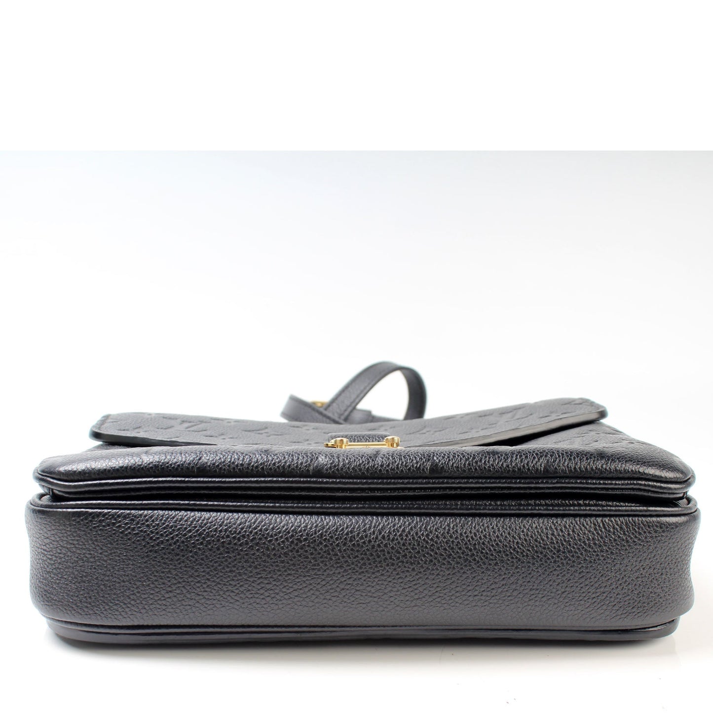 Louis Vuitton Pochette Metis Empreinte