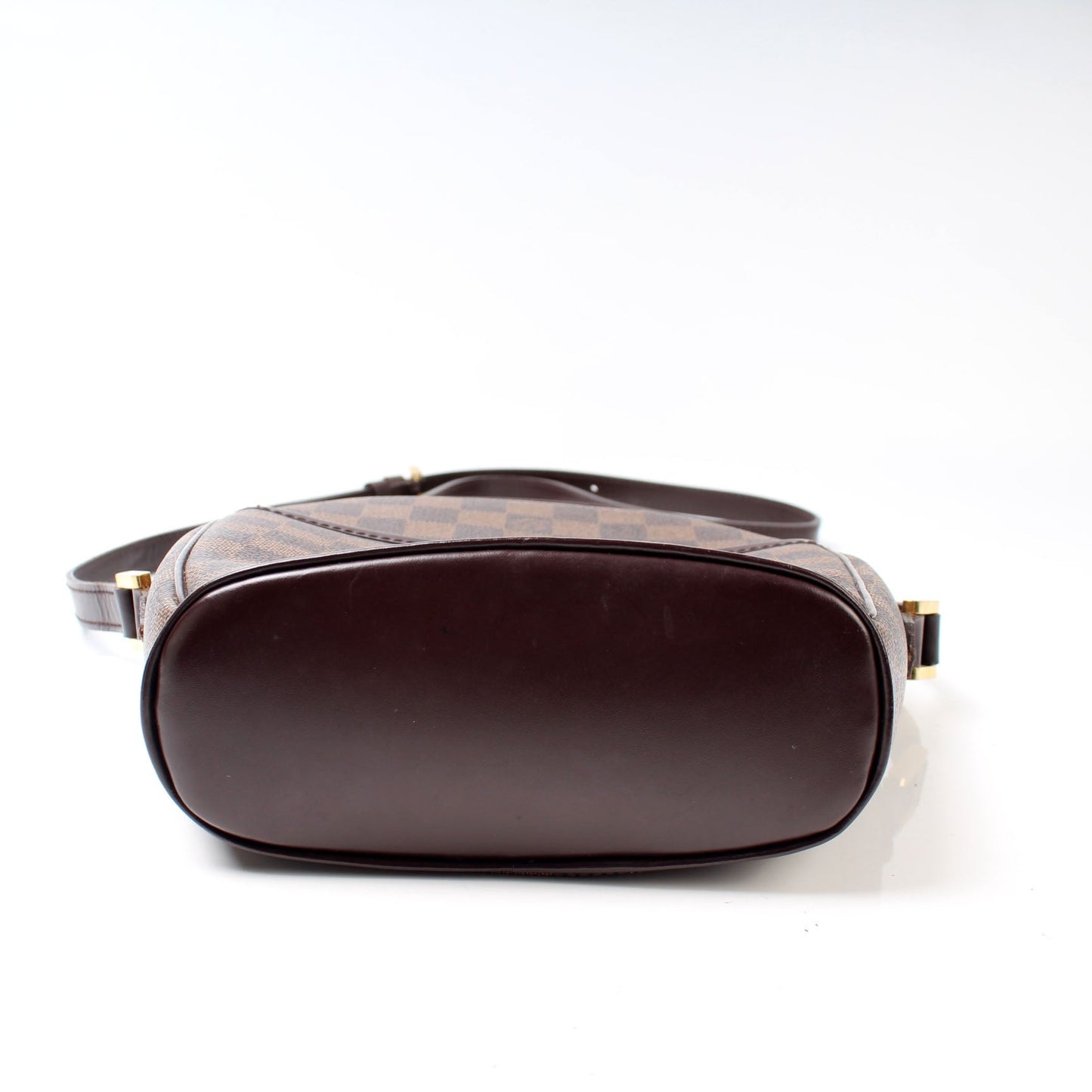 Louis Vuitton Ipanema PM Damier Ebene