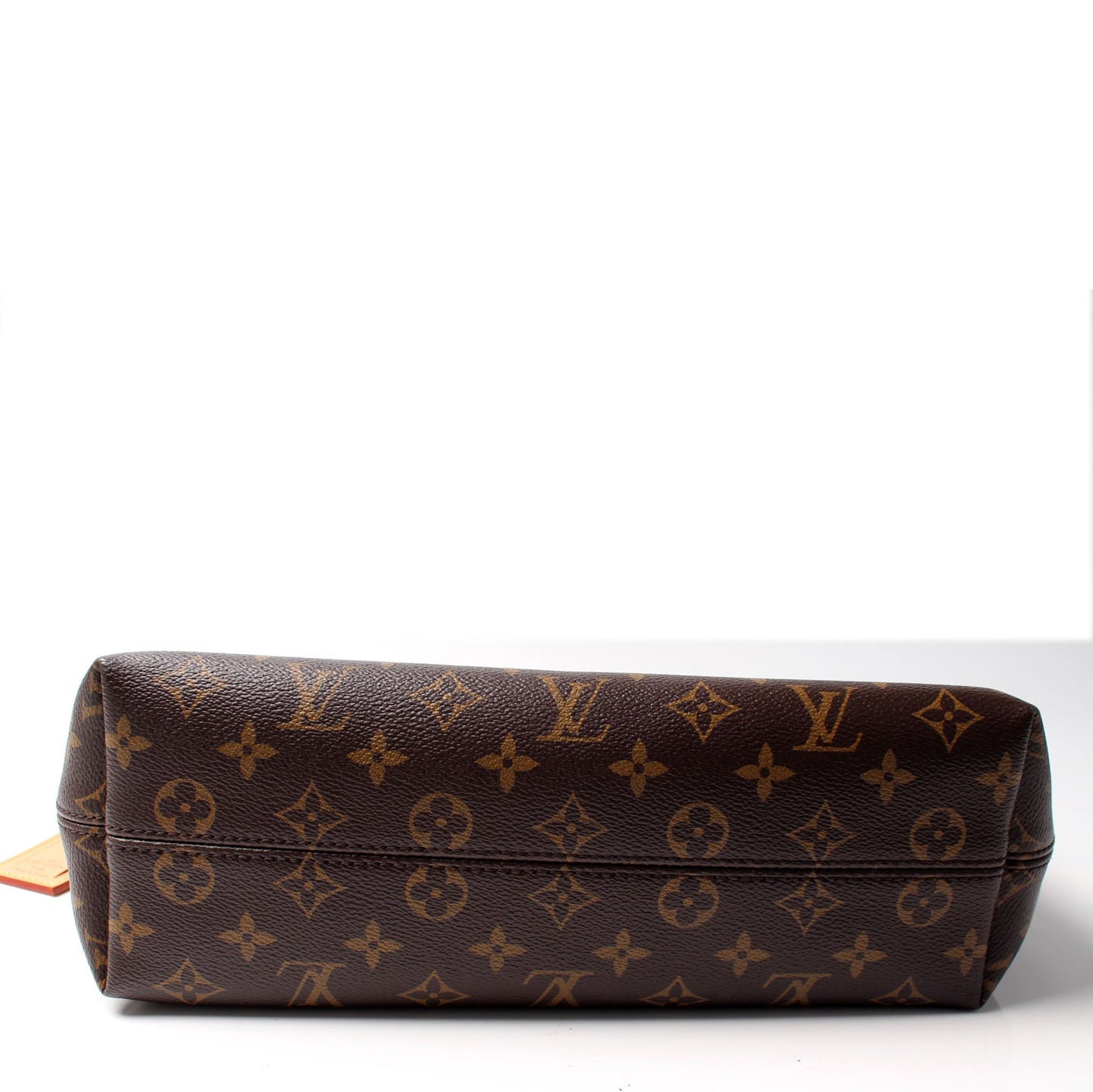 Louis Vuitton Graceful PM Monogram