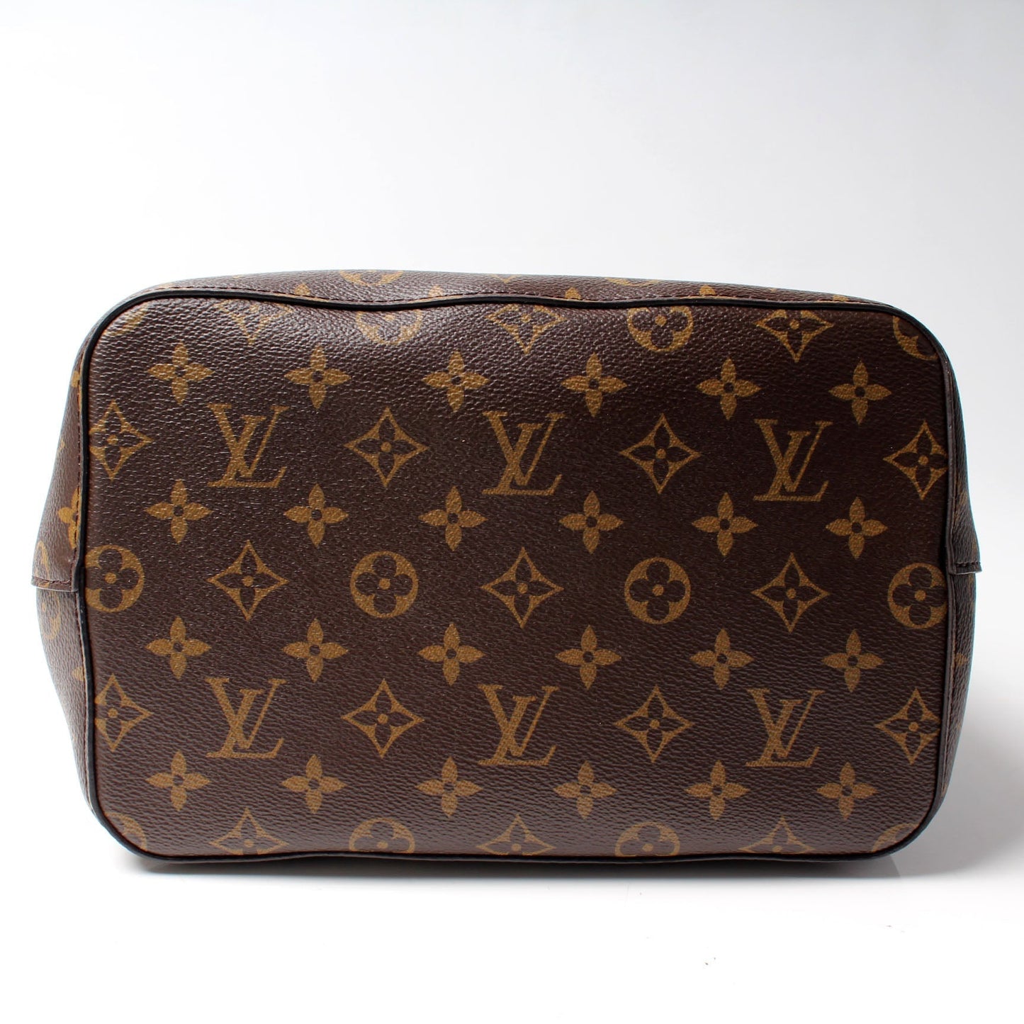 Louis Vuitton Neonoe Monogram