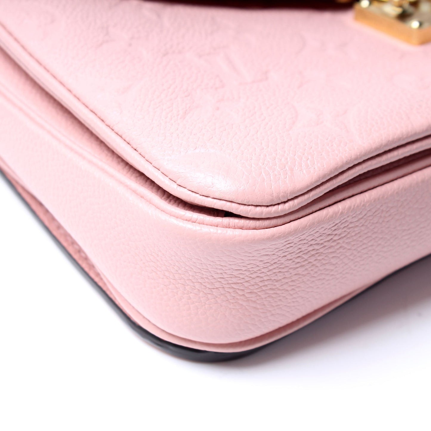 Louis Vuitton Pochette Metis Empreinte