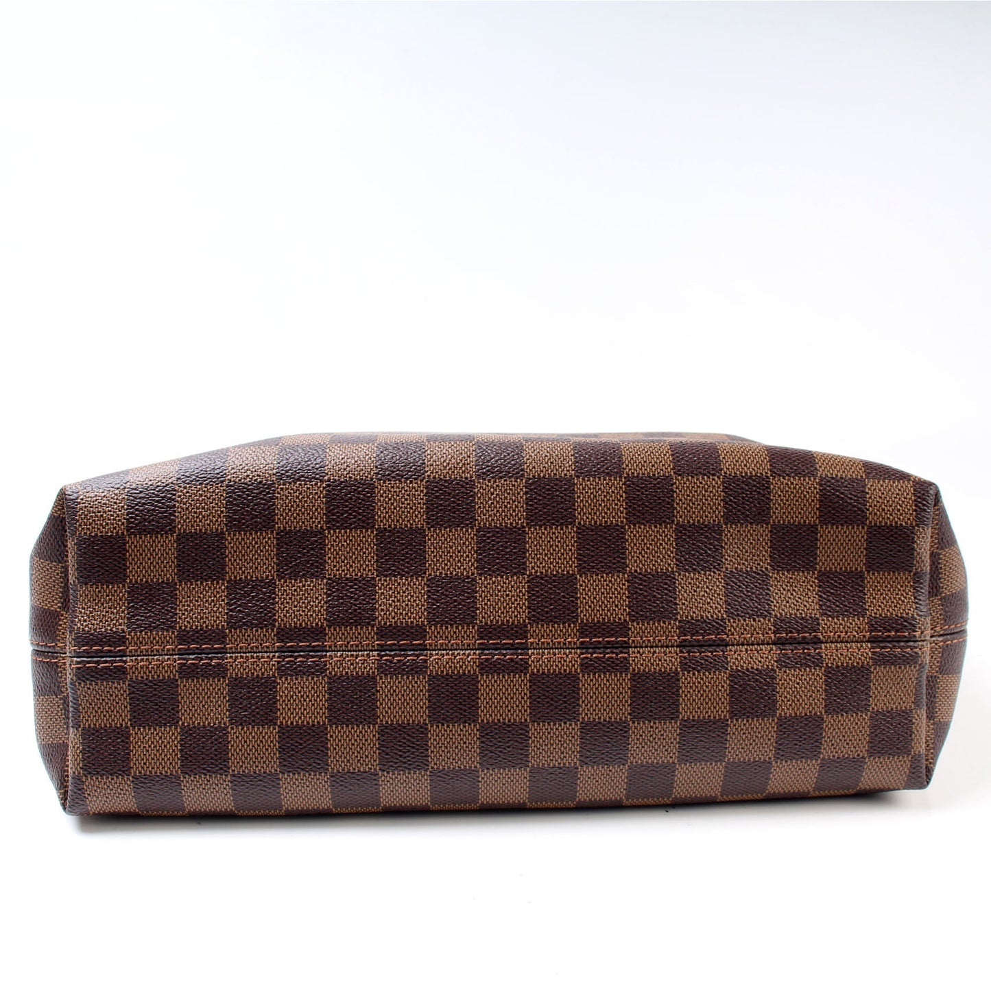 Louis Vuitton Graceful PM Damier Ebene