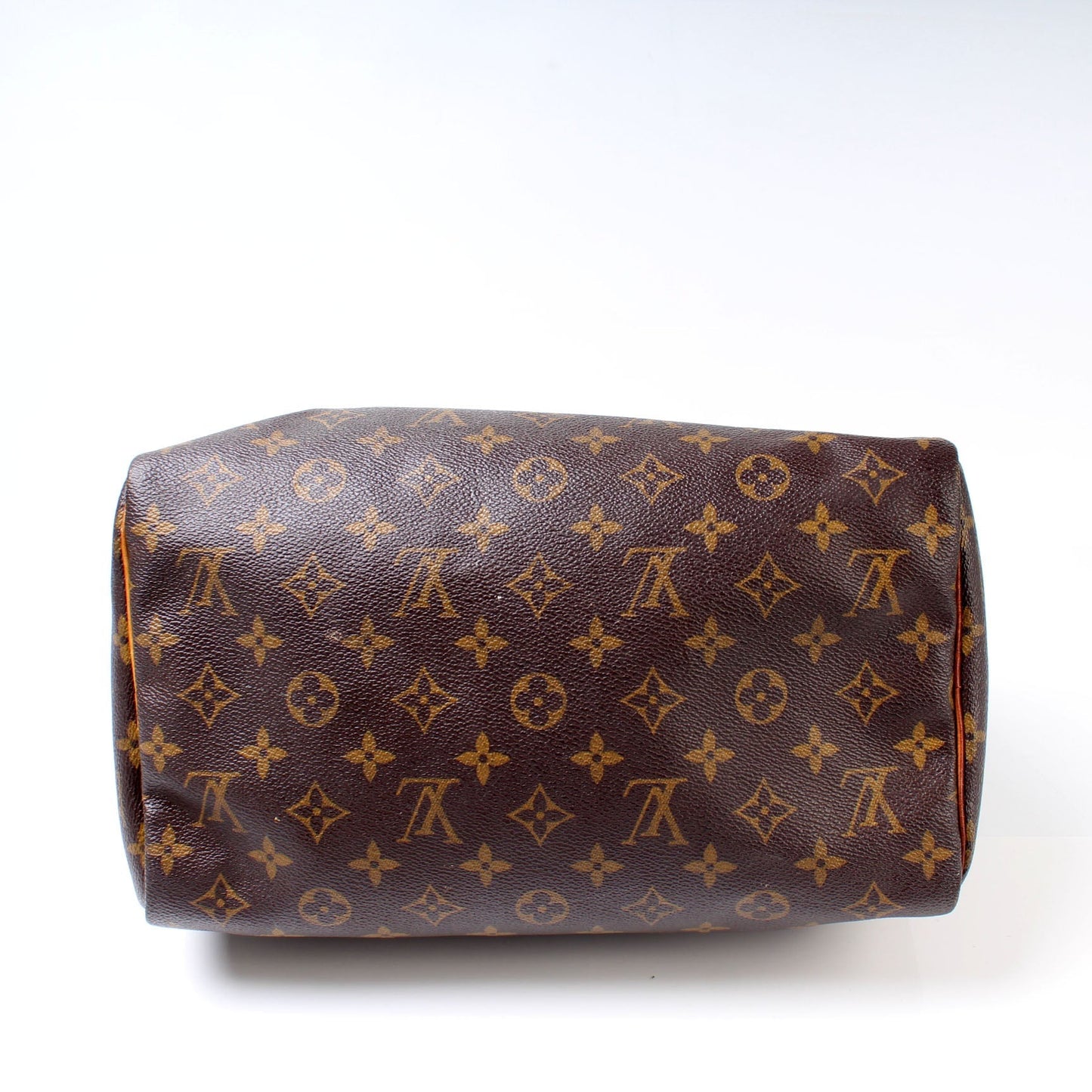 Louis Vuitton Speedy 30 Monogram