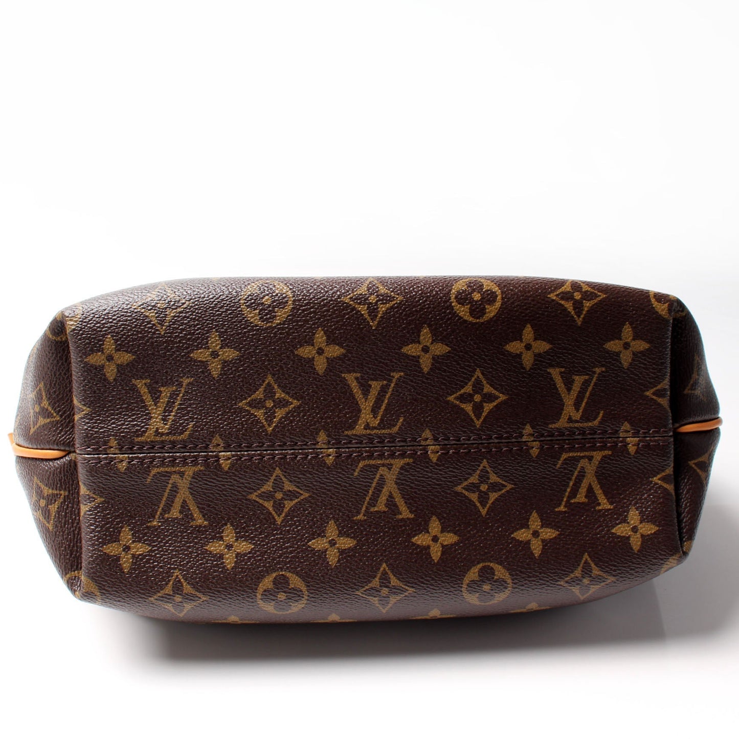 Louis Vuitton Turenne PM Monogram