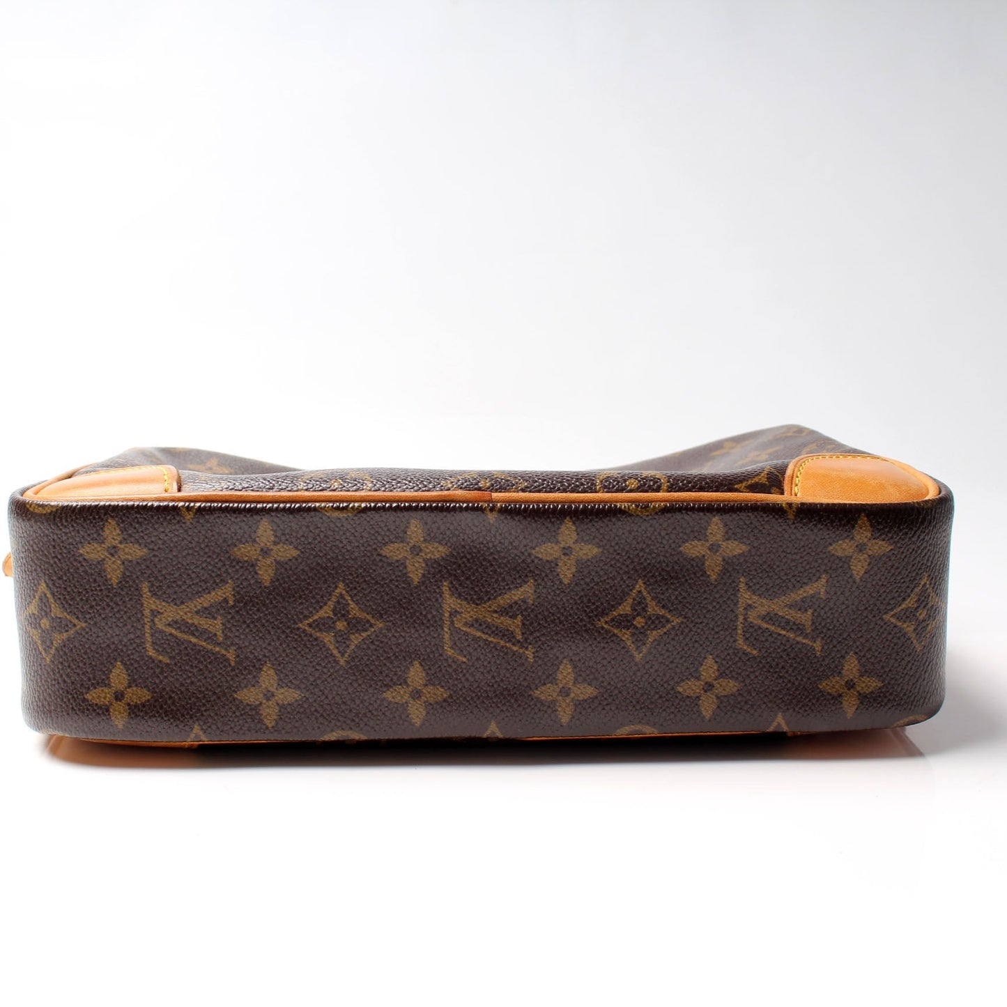 Louis Vuitton Trocadero 27 Monogram