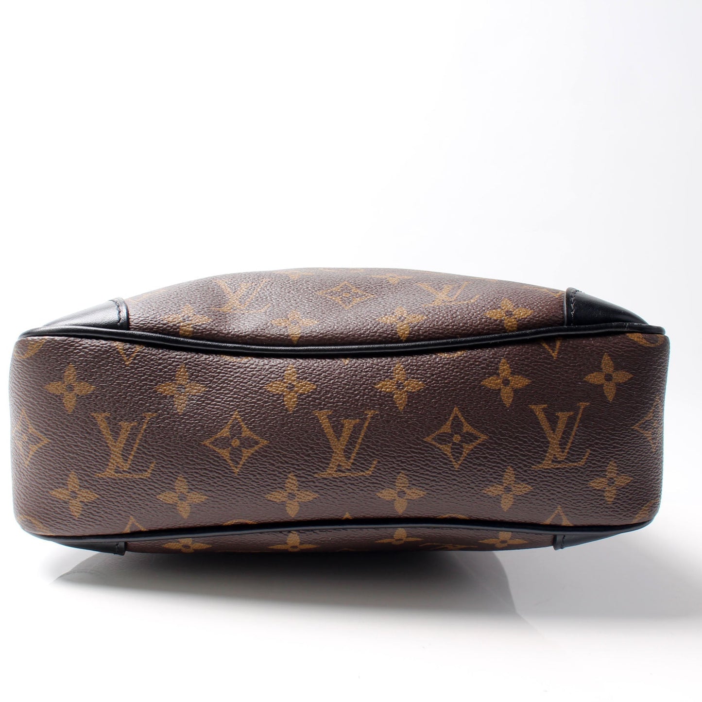 Louis Vuitton Odeon PM NM Monogram