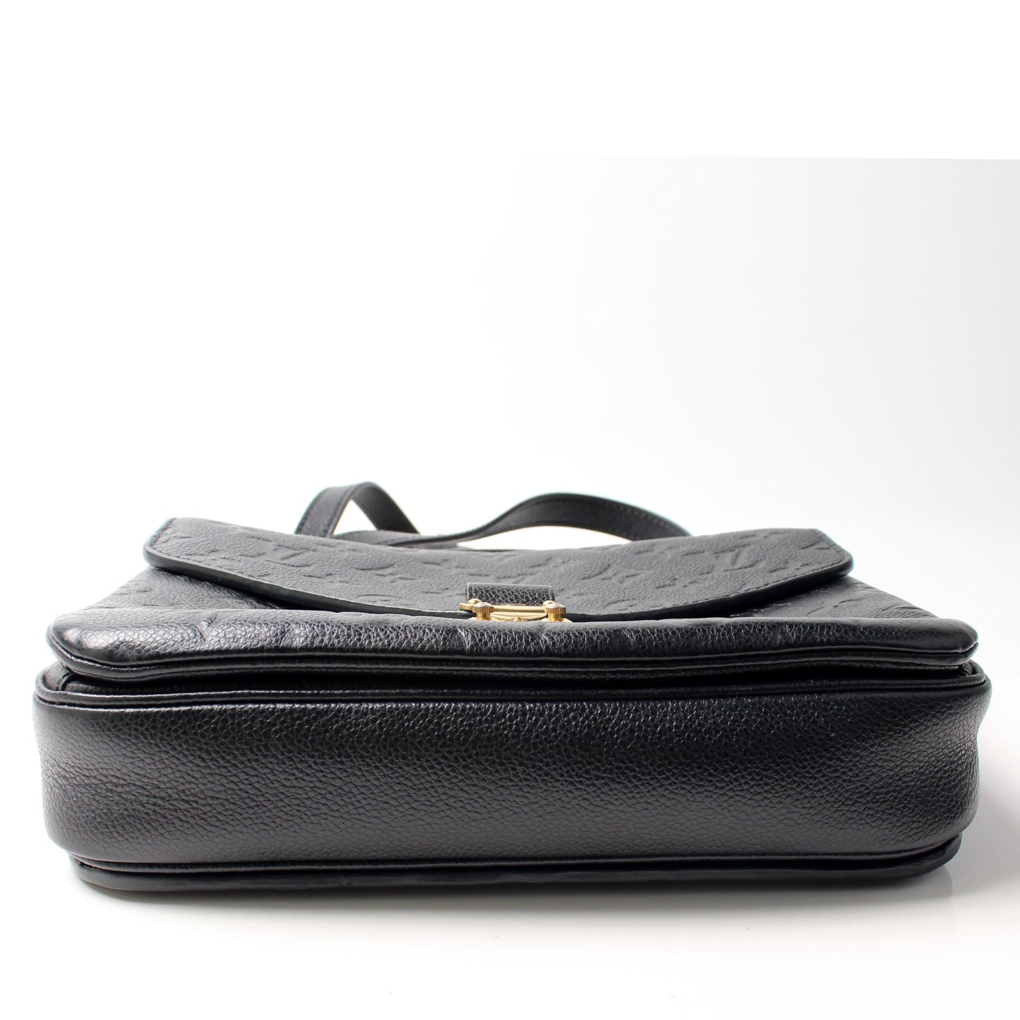Louis Vuitton Pochette Metis Empreinte